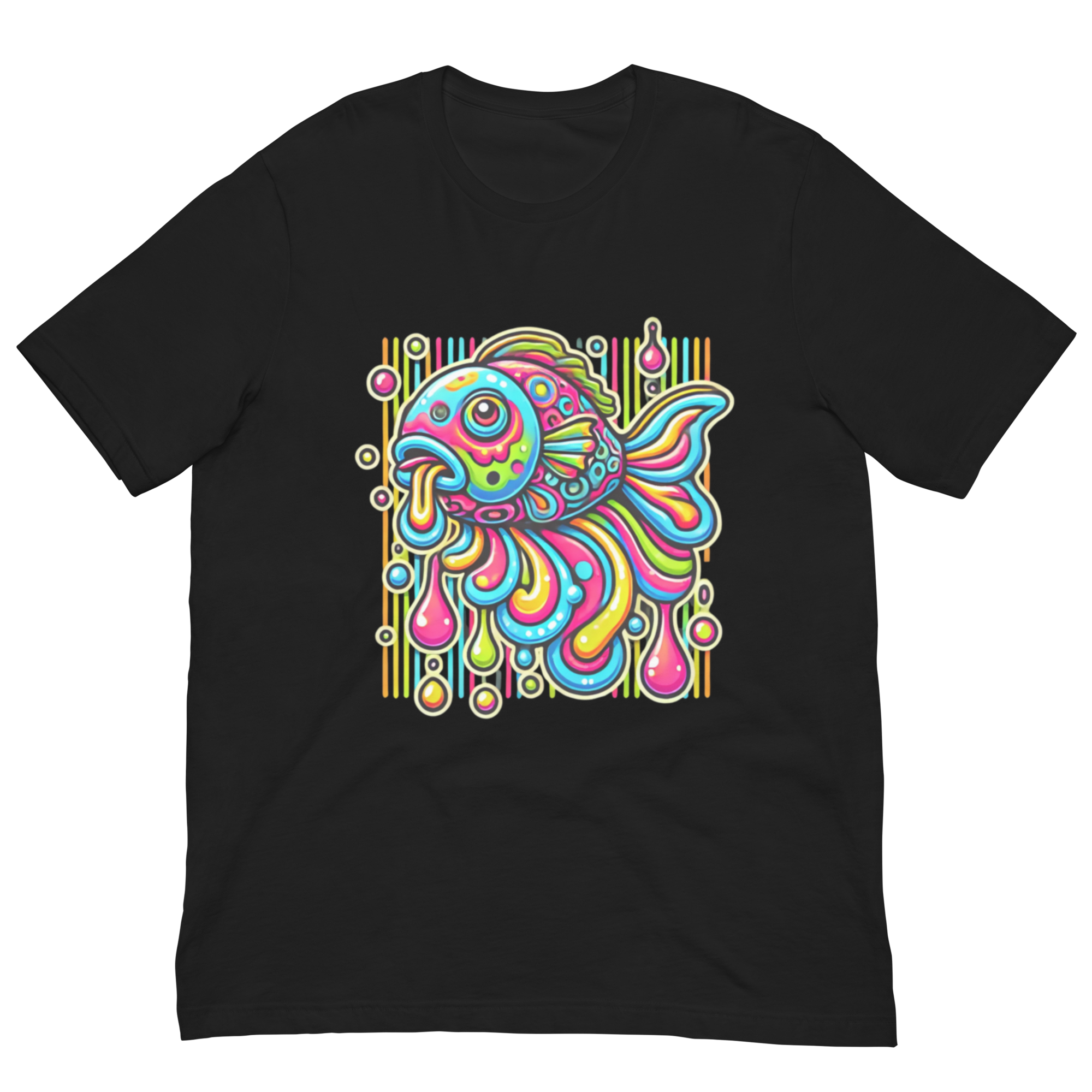 unisex-staple-t-shirt-vintage-black-front-67e656af9b807.png