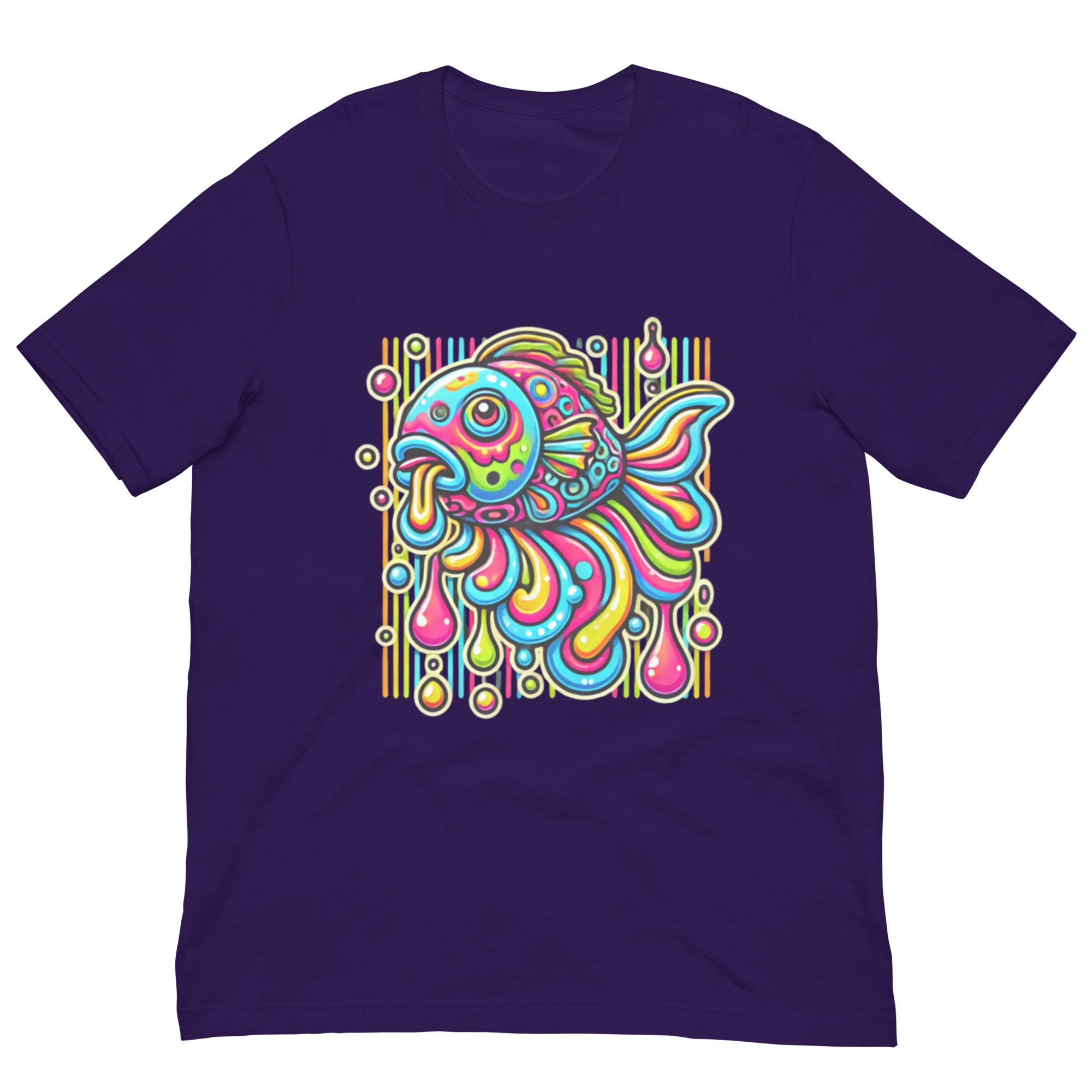 unisex-staple-t-shirt-team-purple-front-67e656afa4be8.png