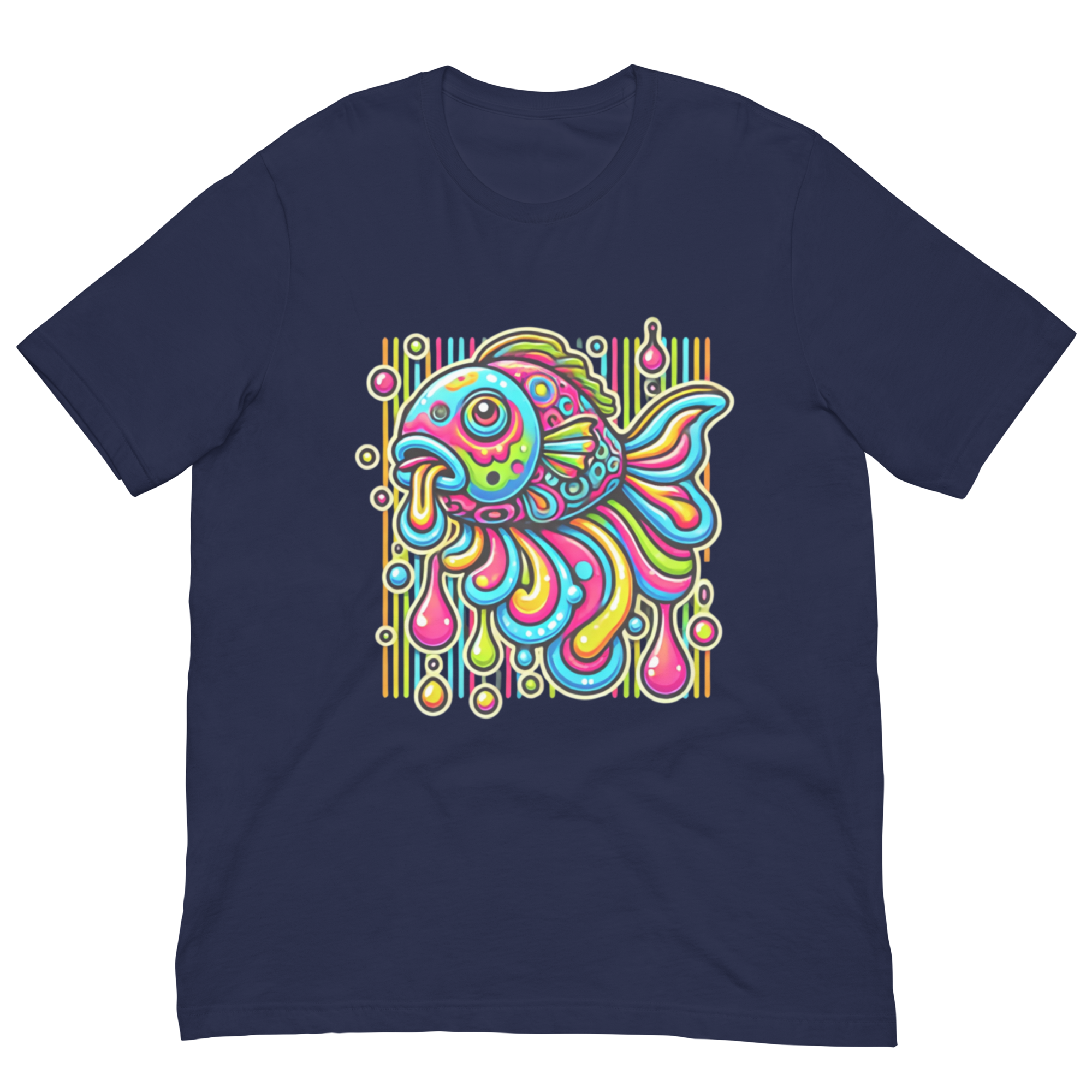 unisex-staple-t-shirt-navy-front-67e656afab73b.png