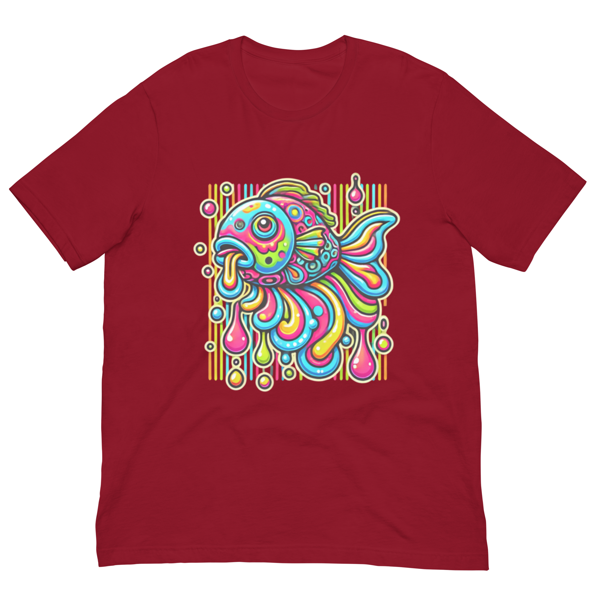 unisex-staple-t-shirt-cardinal-front-67e656afb38e6.png