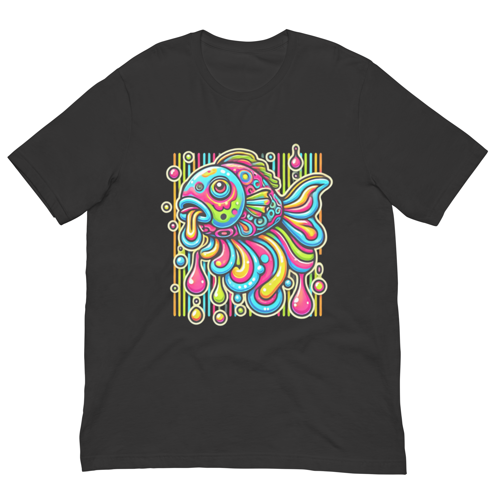 unisex-staple-t-shirt-dark-grey-front-67e656afc8098.png