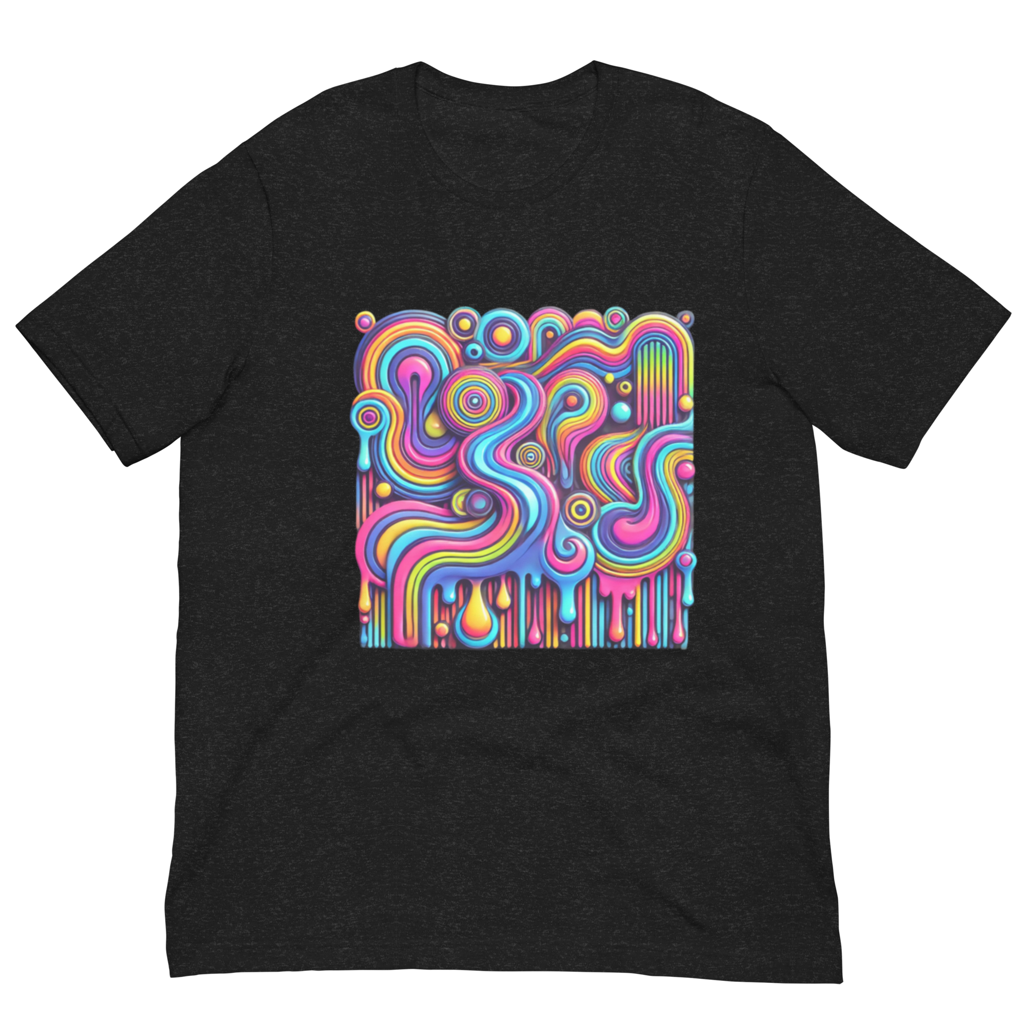 unisex-staple-t-shirt-black-heather-front-67e69664ab066.png