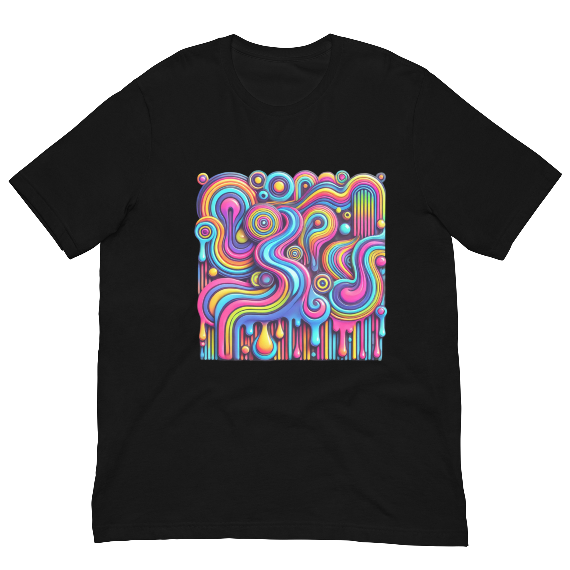 unisex-staple-t-shirt-black-front-67e69664ae34b.png