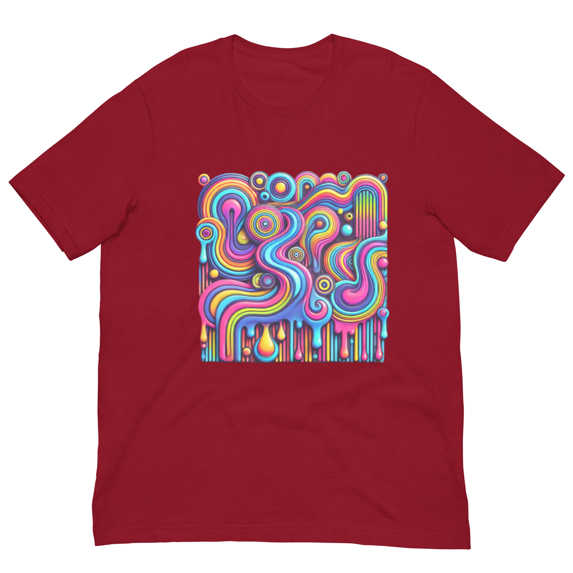 unisex-staple-t-shirt-cardinal-front-67e69664cc721.png