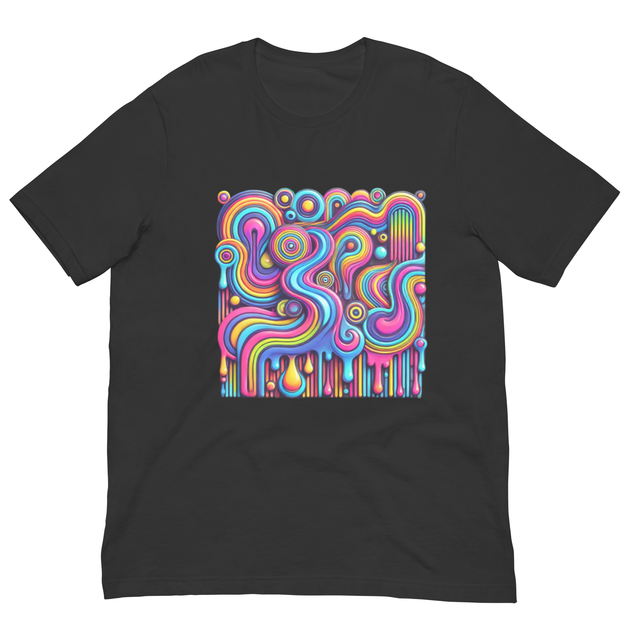 unisex-staple-t-shirt-dark-grey-front-67e69664e6b7c.png