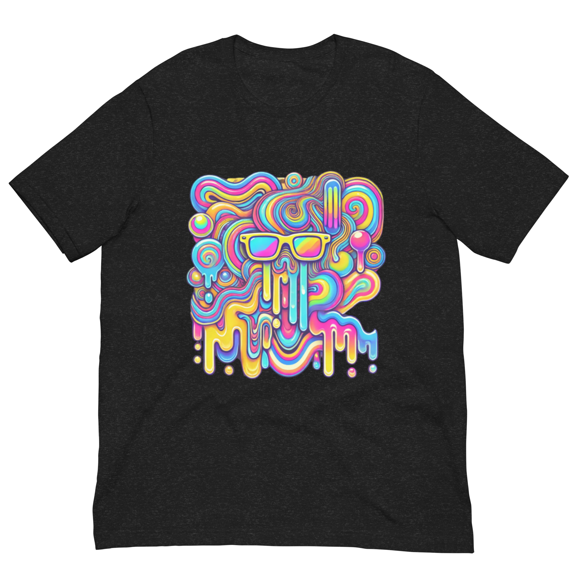 unisex-staple-t-shirt-black-heather-front-67e69750e087d.png