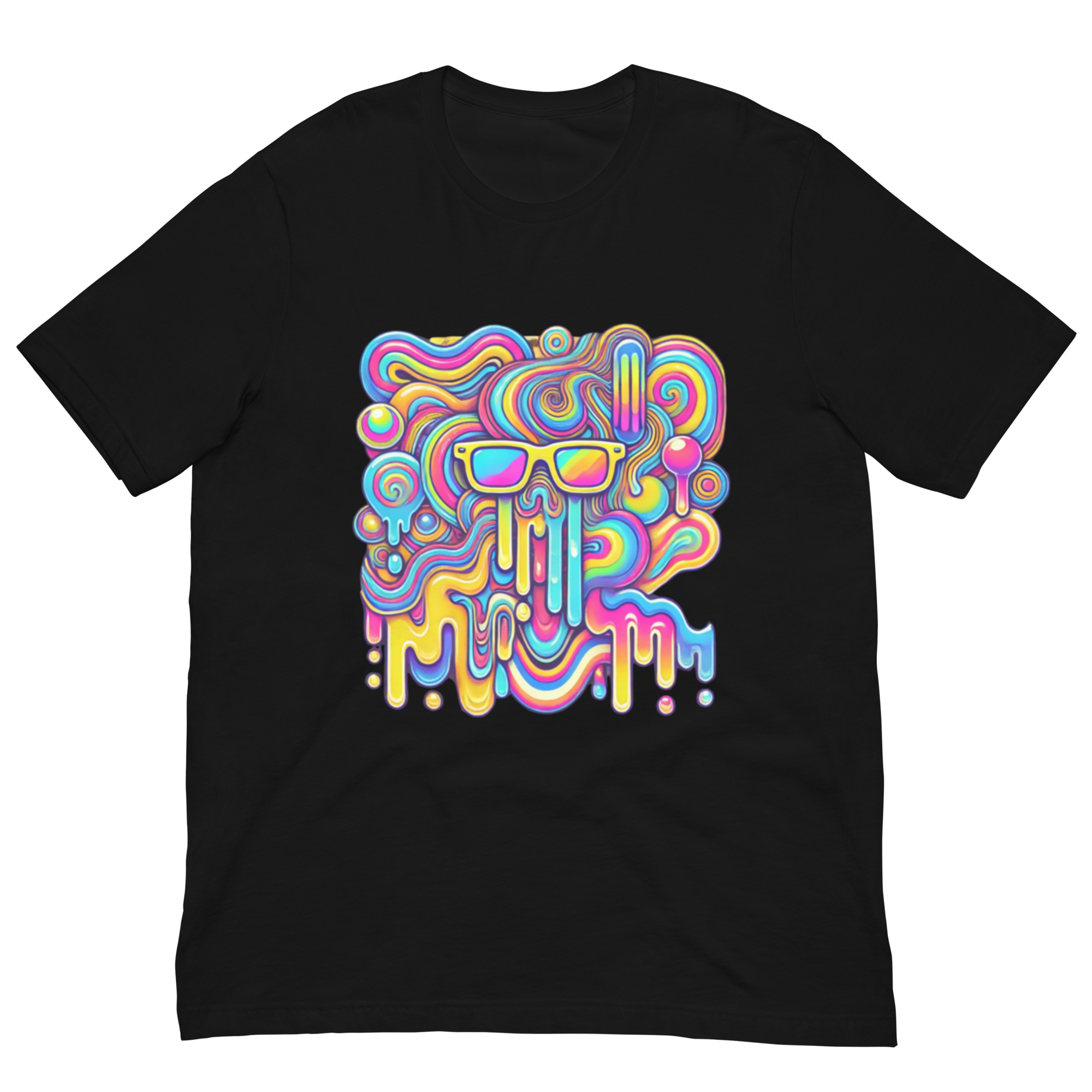 unisex-staple-t-shirt-black-front-67e69750e317a.png