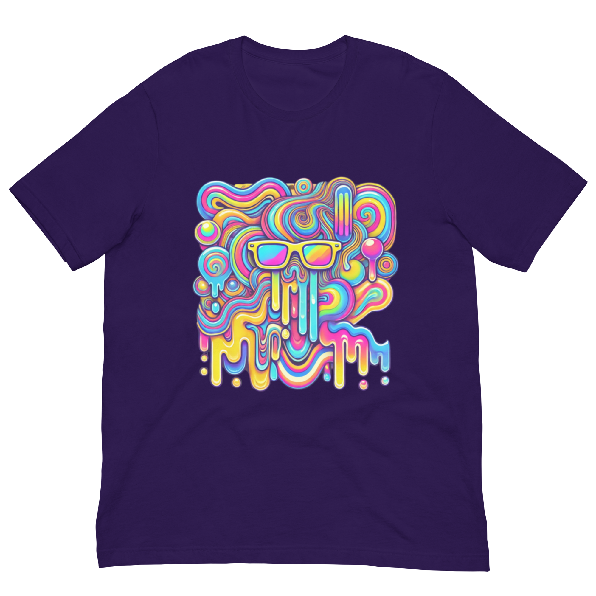unisex-staple-t-shirt-team-purple-front-67e69750f0fc6.png