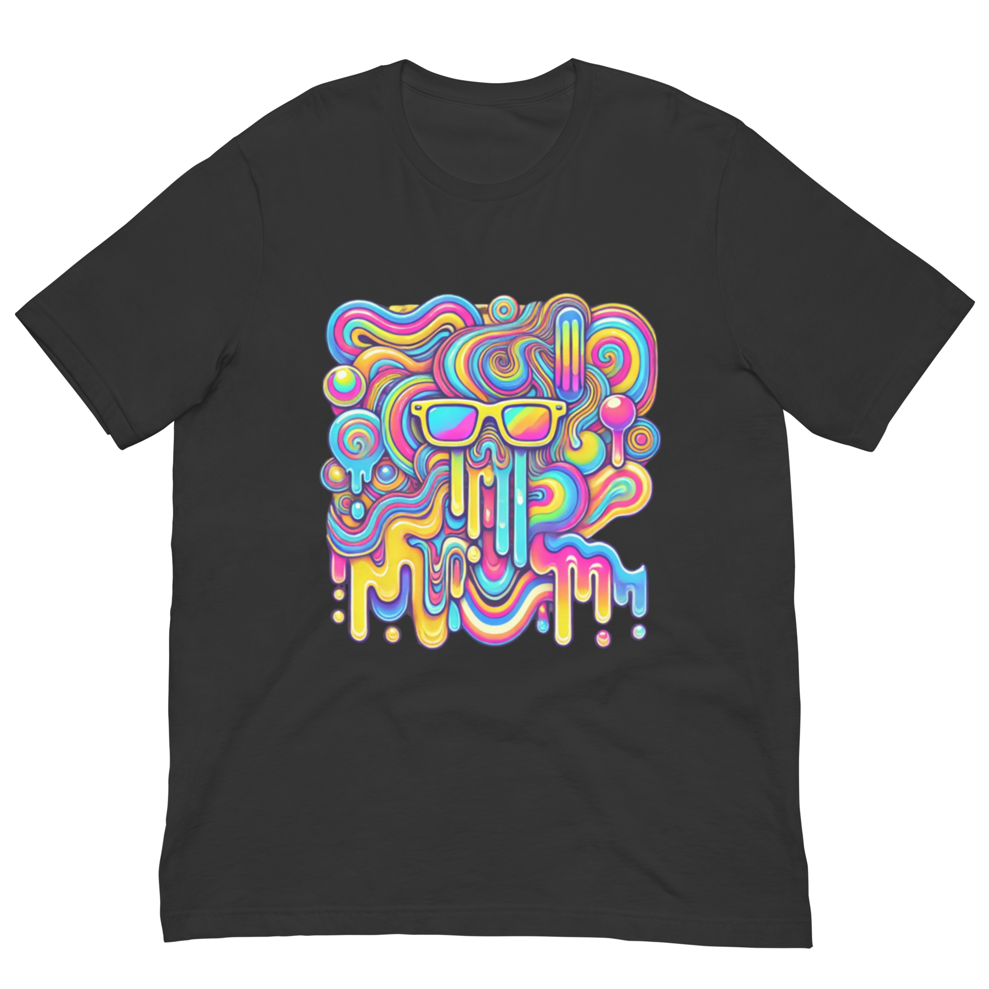 unisex-staple-t-shirt-dark-grey-front-67e69751230e1.png