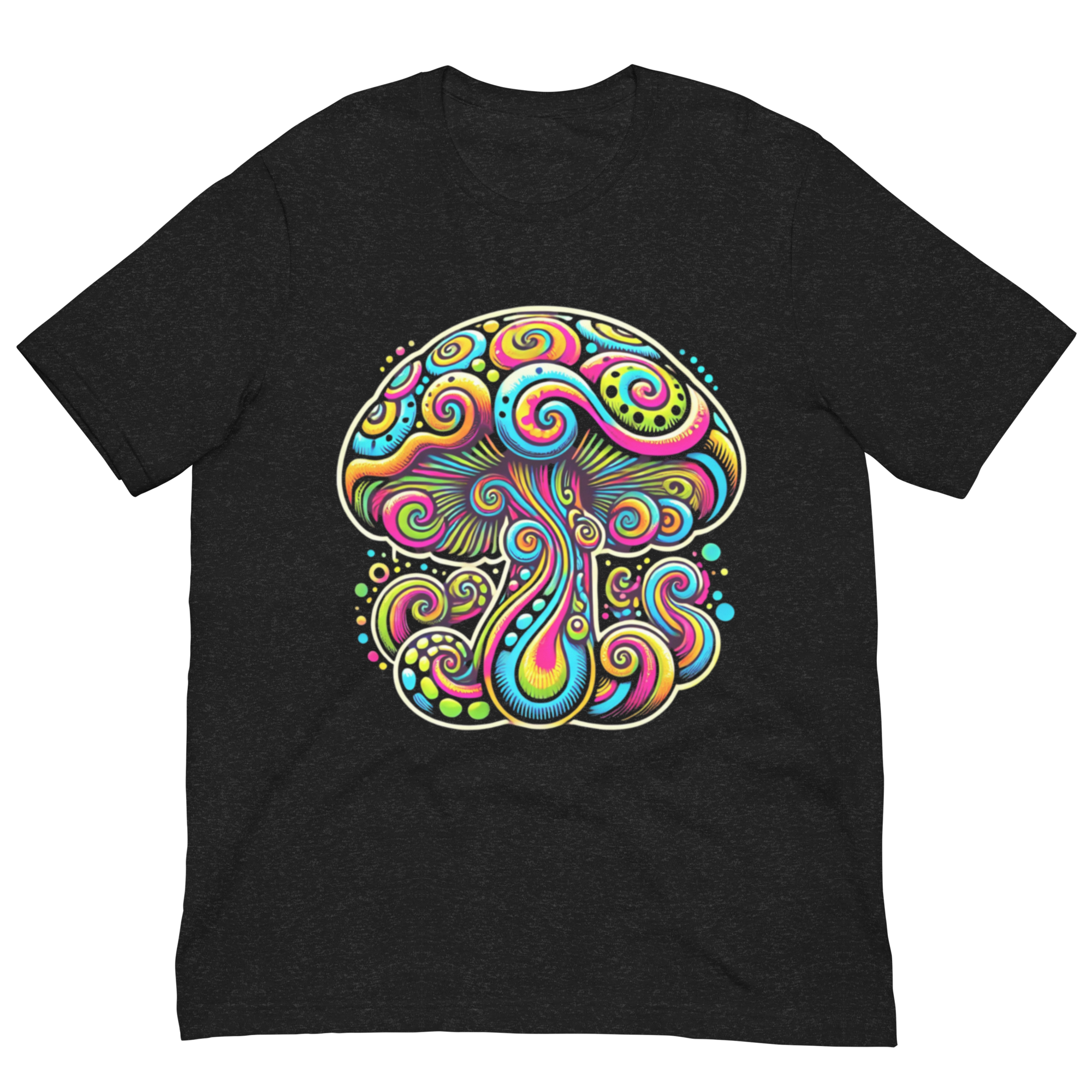 unisex-staple-t-shirt-black-heather-front-67e69afa98c34.png