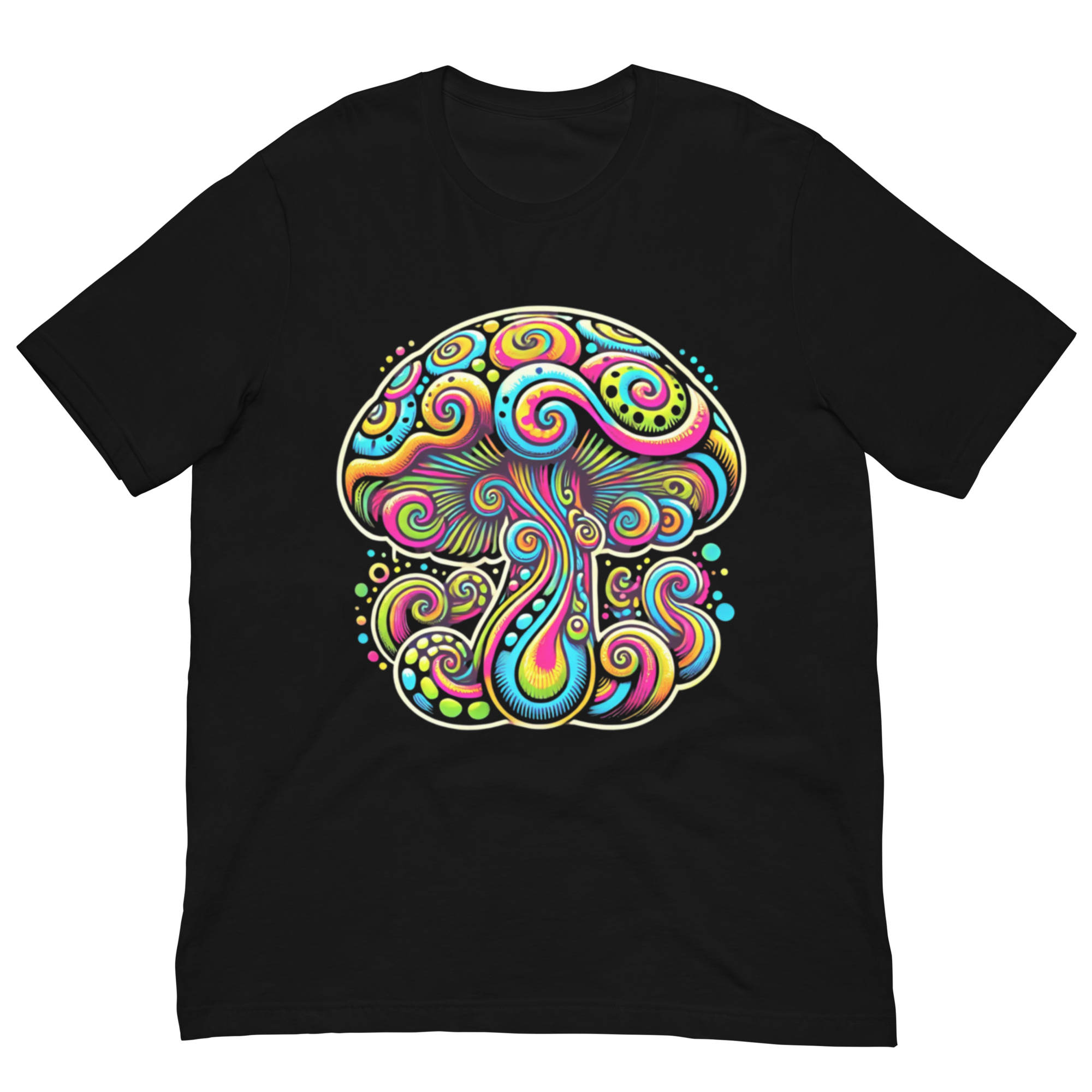 unisex-staple-t-shirt-black-front-67e69afa9b539.png