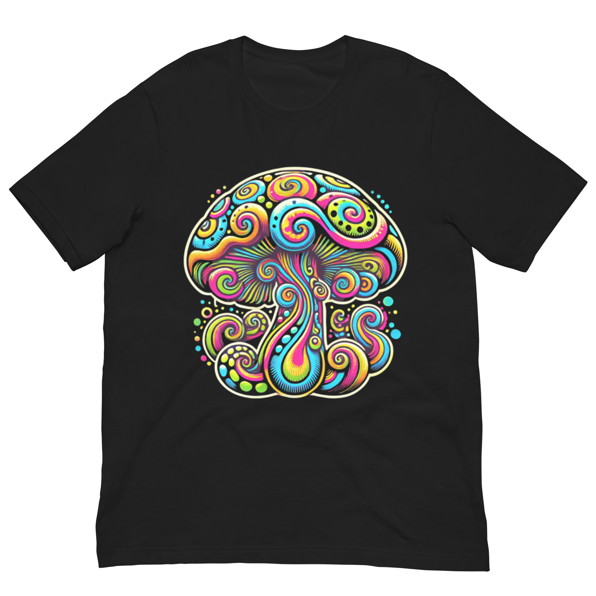unisex-staple-t-shirt-vintage-black-front-67e69afa9e4e8.png