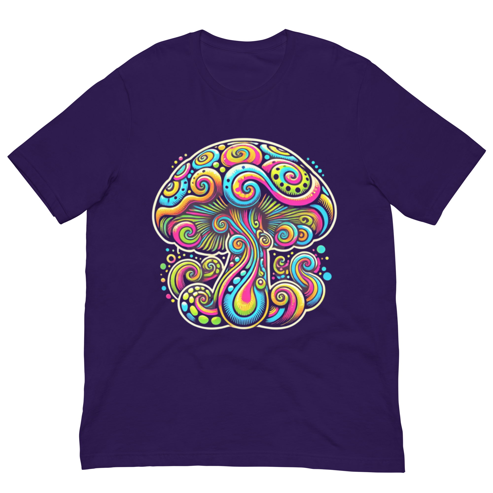 unisex-staple-t-shirt-team-purple-front-67e69afaa83f4.png