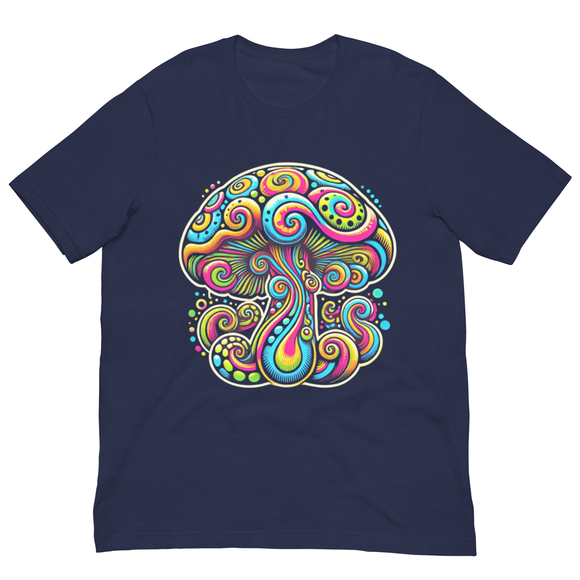 unisex-staple-t-shirt-navy-front-67e69afaafaaa.png