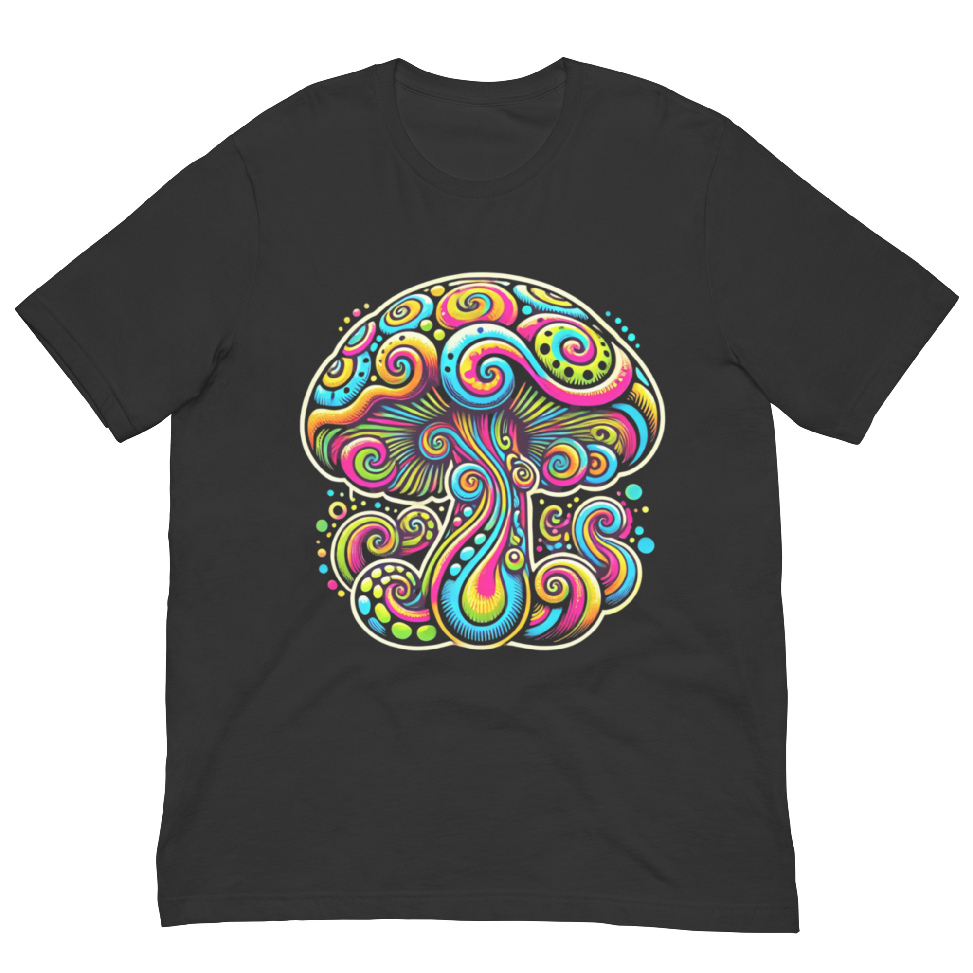 unisex-staple-t-shirt-dark-grey-front-67e69afad6ab3.png