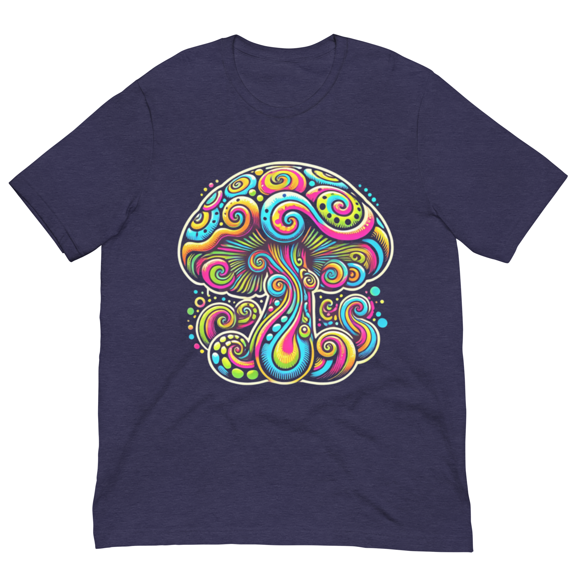 unisex-staple-t-shirt-heather-midnight-navy-front-67e69afae5cc9.png