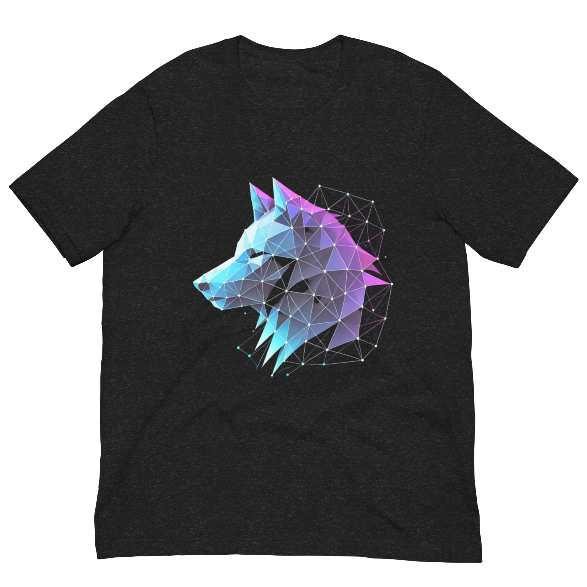 unisex-staple-t-shirt-black-heather-front-67e69c115d4da.png