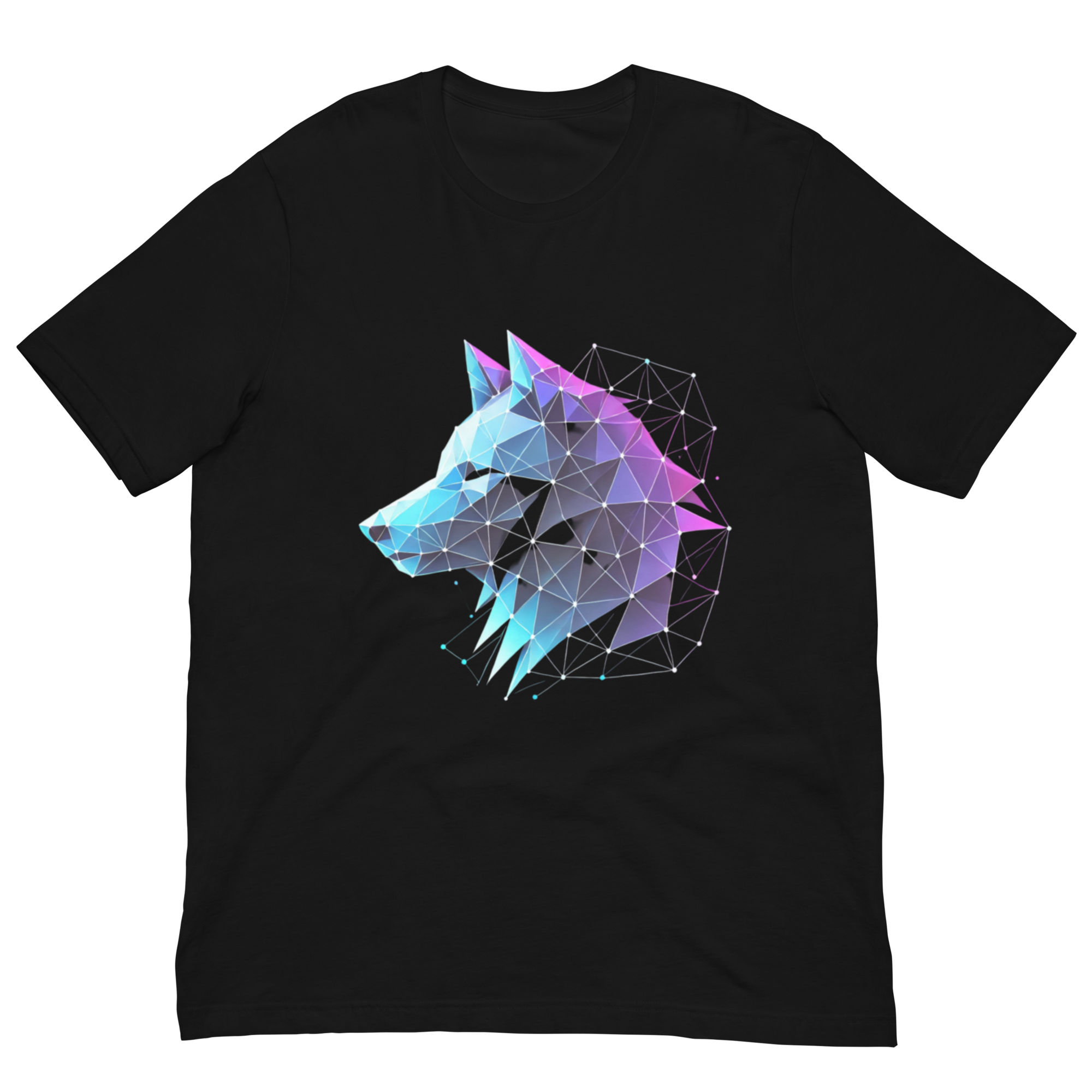 unisex-staple-t-shirt-black-front-67e69c115fad4.png