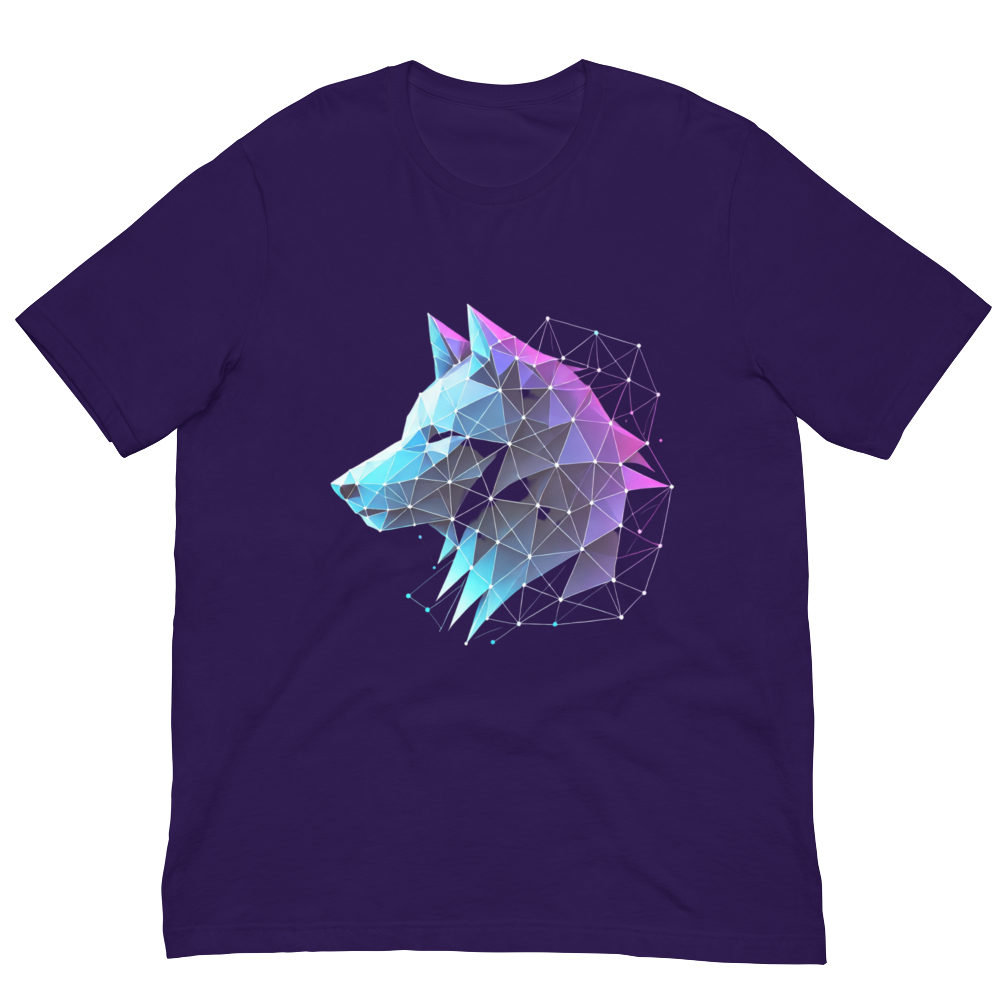 unisex-staple-t-shirt-team-purple-front-67e69c116e9a0.png