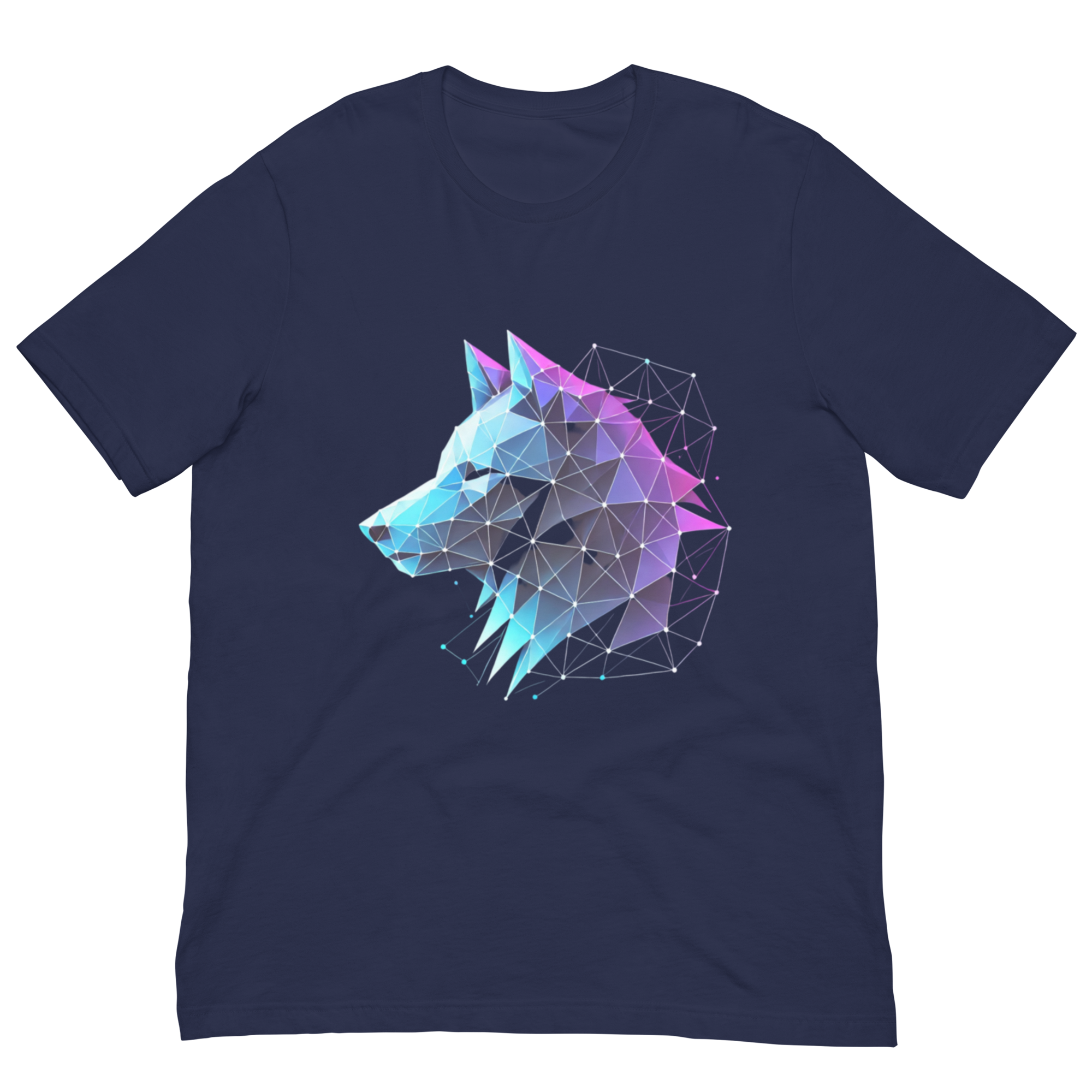unisex-staple-t-shirt-navy-front-67e69c1177e62.png