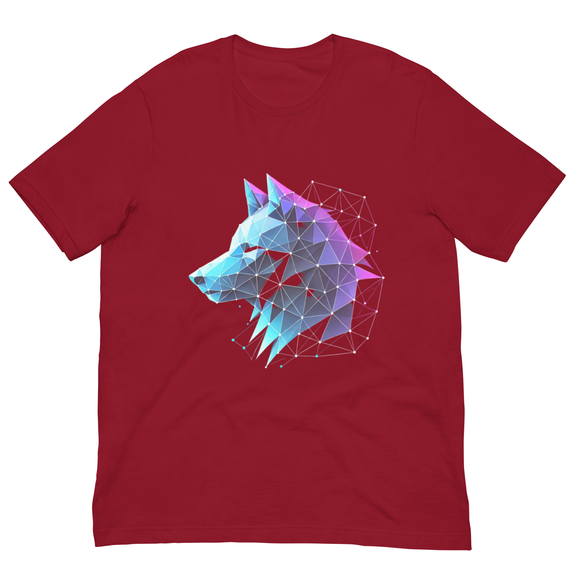 unisex-staple-t-shirt-cardinal-front-67e69c118107f.png