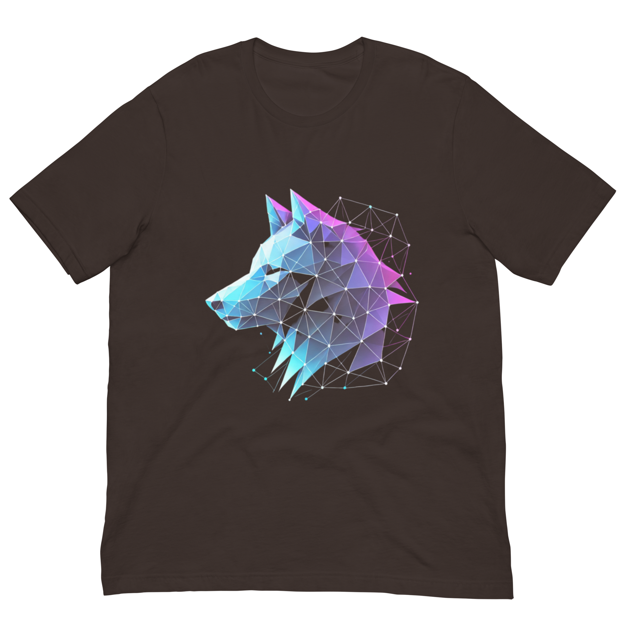 unisex-staple-t-shirt-brown-front-67e69c118b361.png