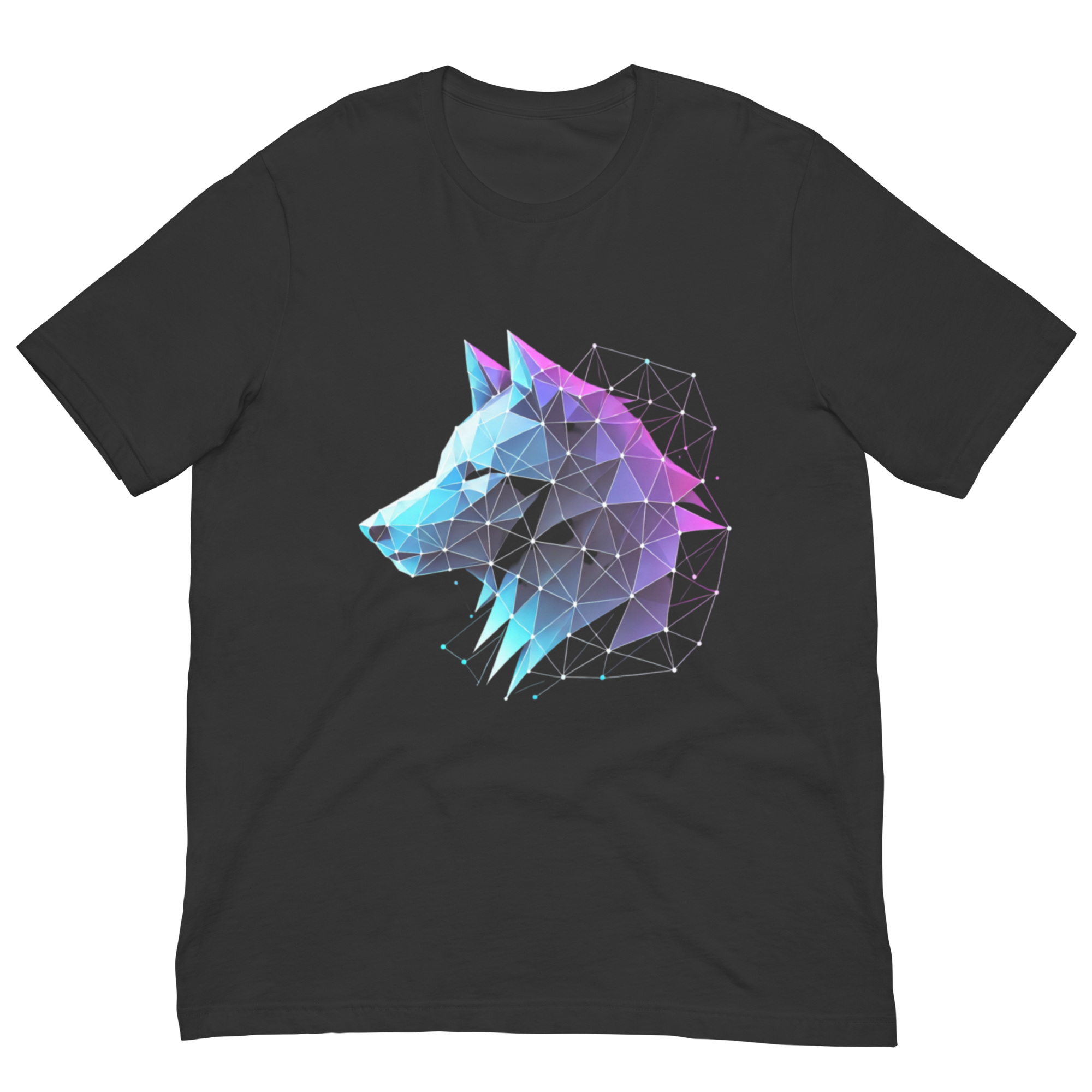 unisex-staple-t-shirt-dark-grey-front-67e69c1197787.png