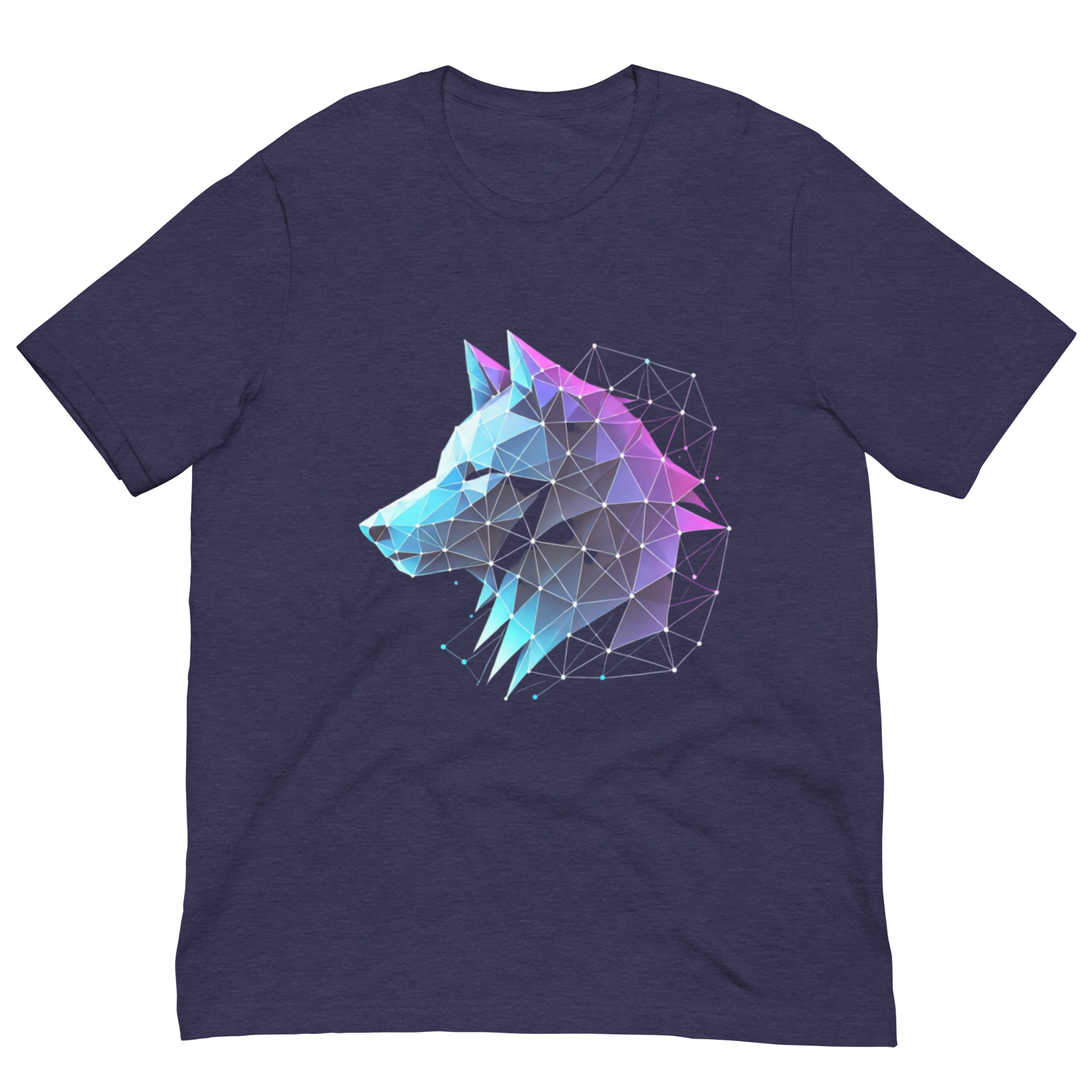 unisex-staple-t-shirt-heather-midnight-navy-front-67e69c11a7057.png