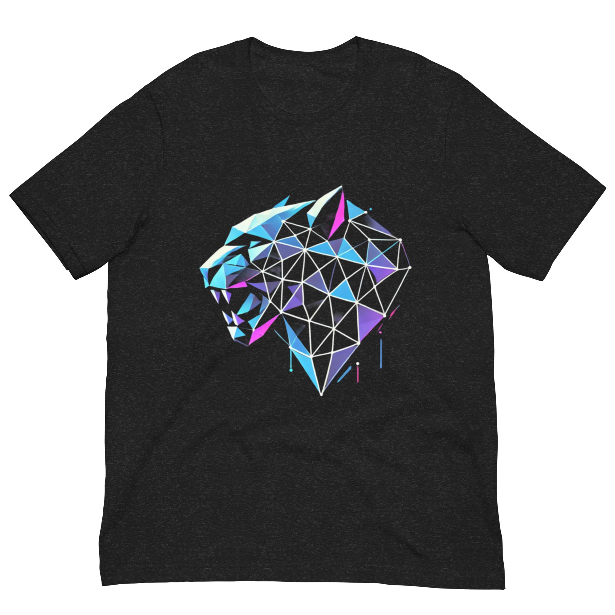 unisex-staple-t-shirt-black-heather-front-67e69cbe6227d.png