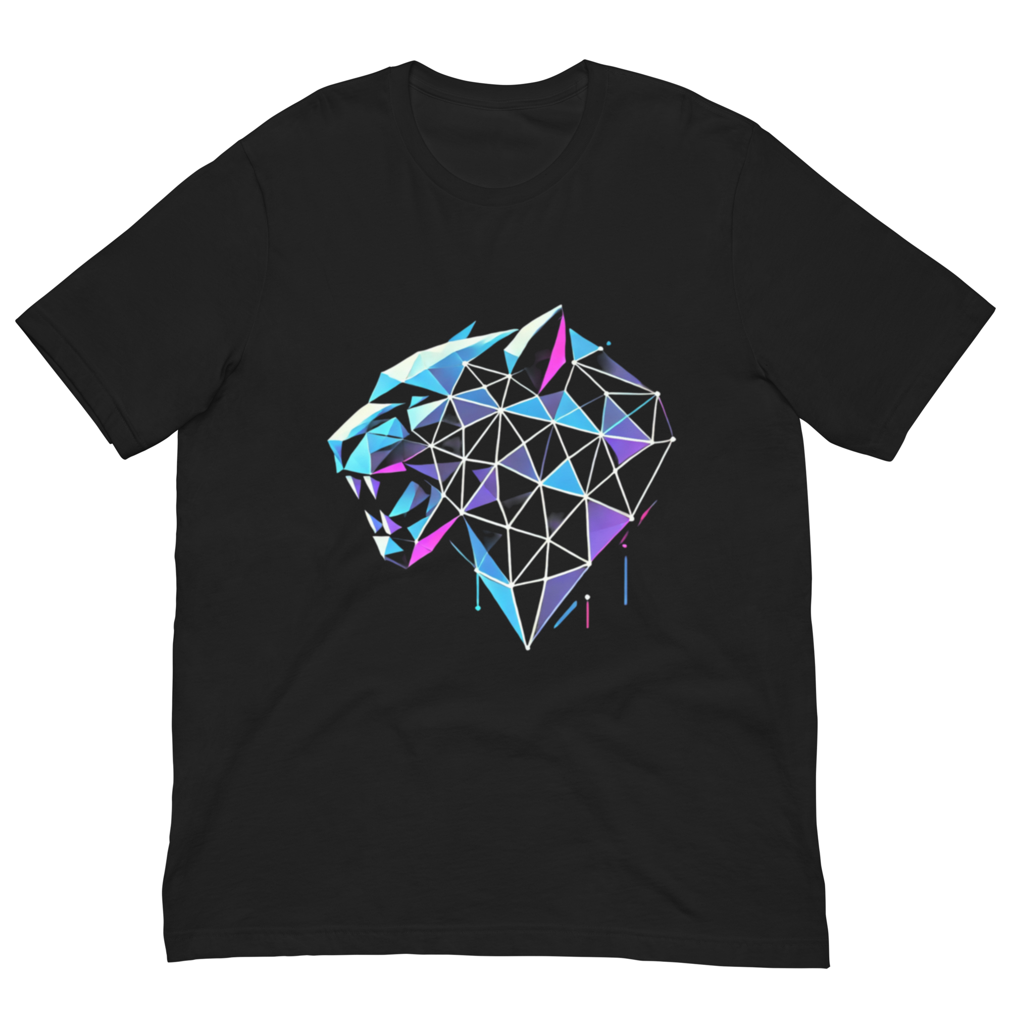 unisex-staple-t-shirt-vintage-black-front-67e69cbe67960.png