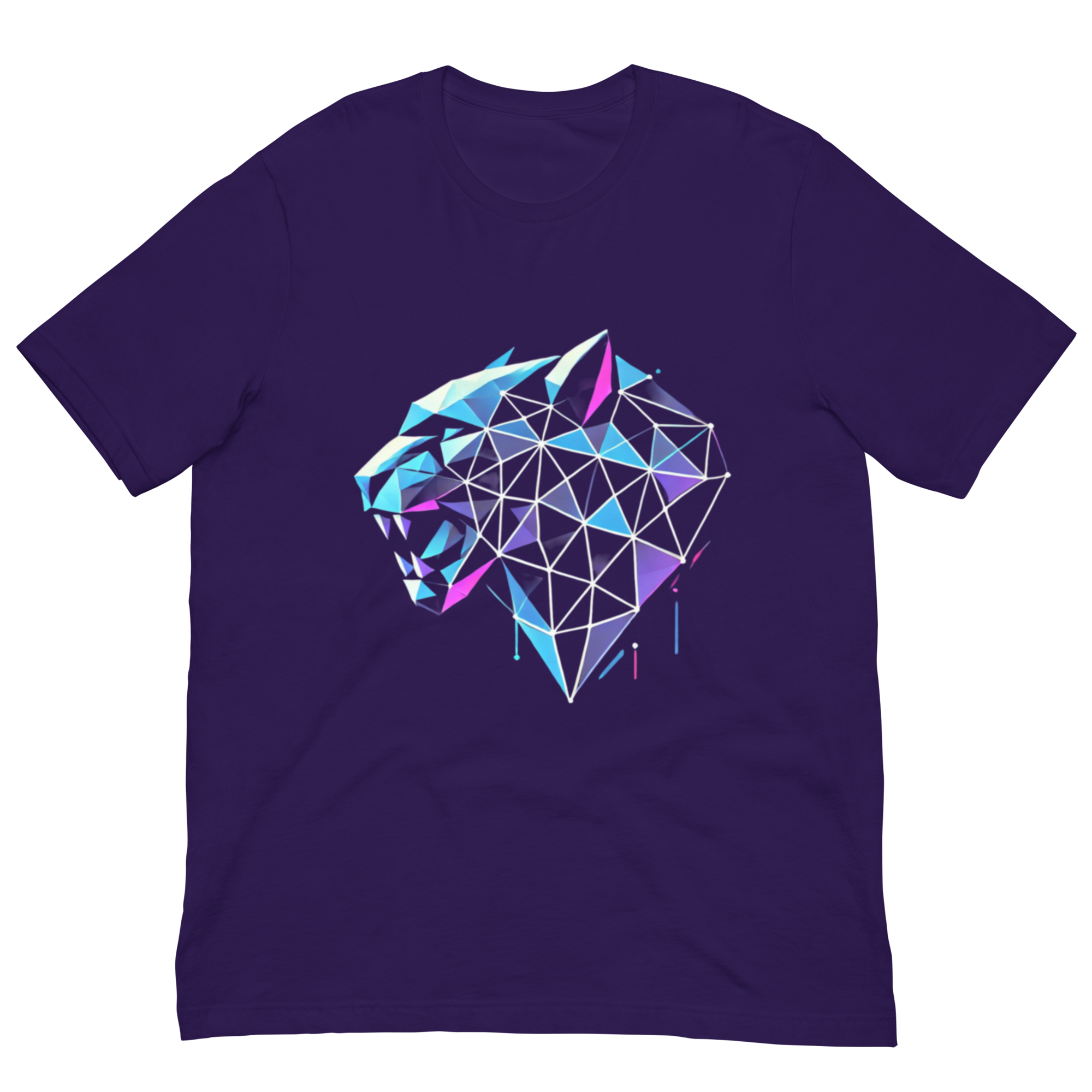 unisex-staple-t-shirt-team-purple-front-67e69cbe70cca.png