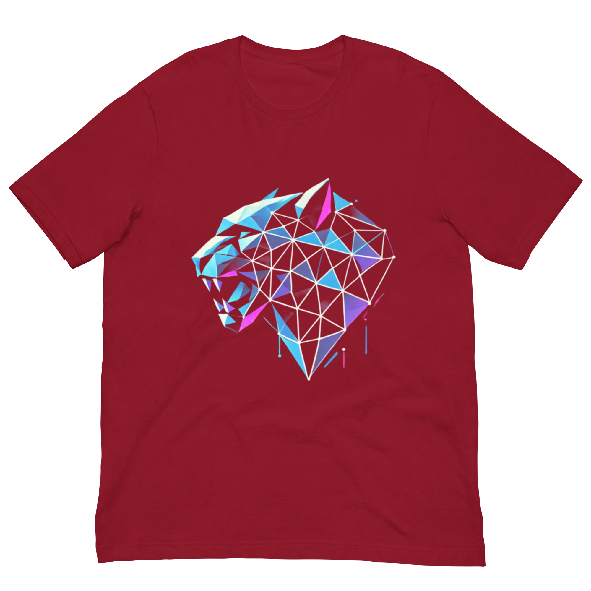 unisex-staple-t-shirt-cardinal-front-67e69cbe7f2f8.png