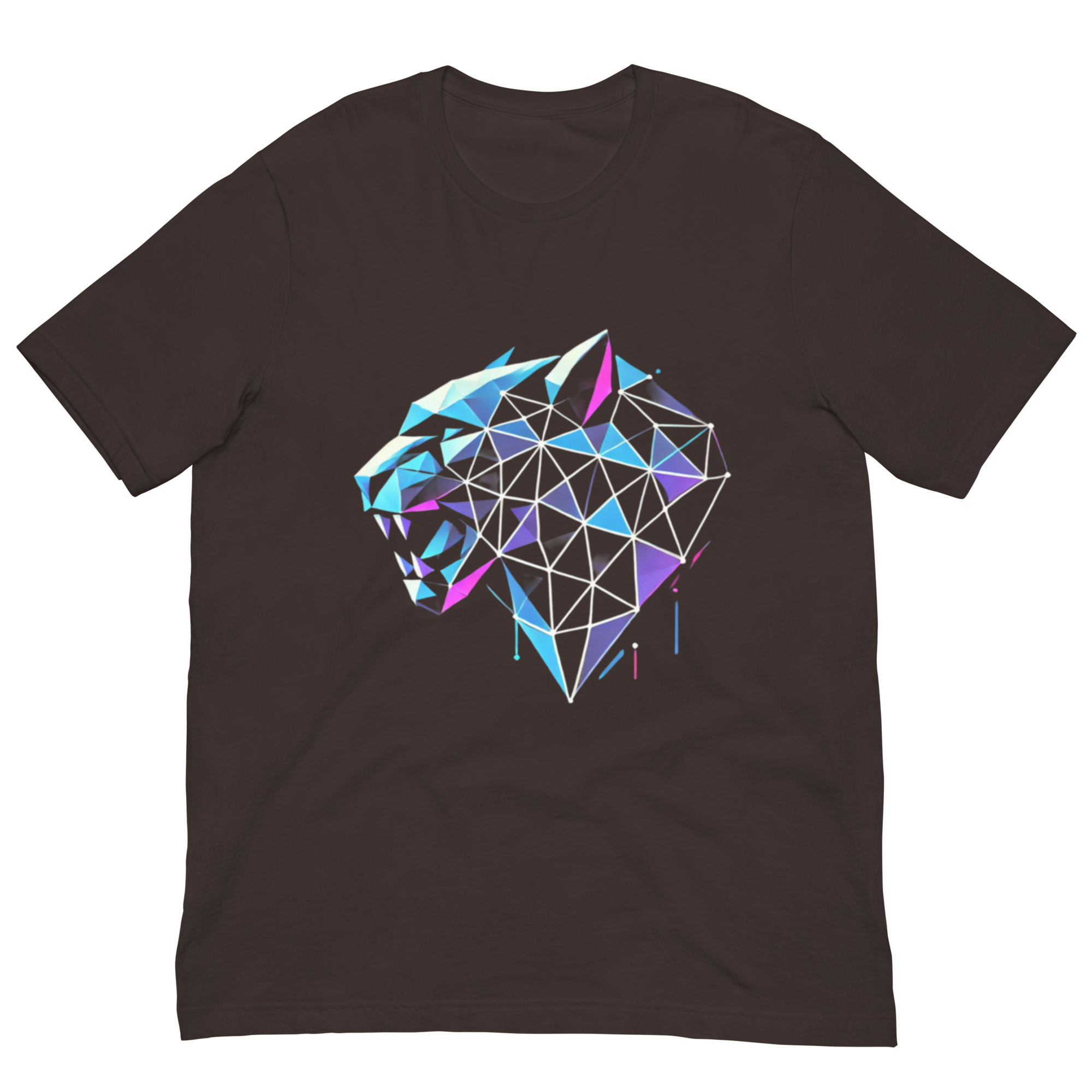 unisex-staple-t-shirt-brown-front-67e69cbe8814f.png