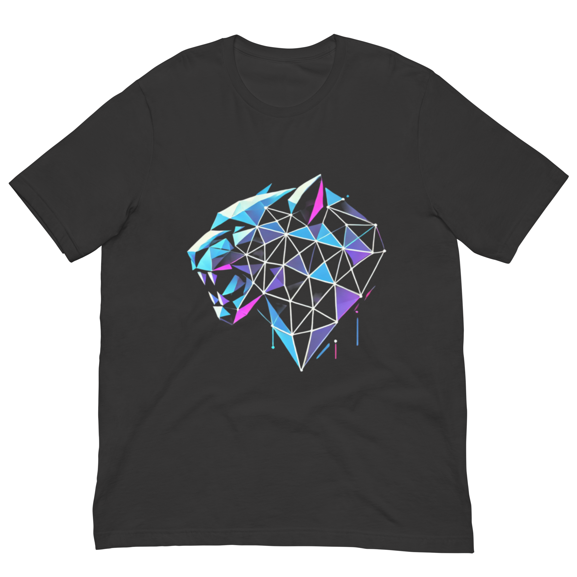 unisex-staple-t-shirt-dark-grey-front-67e69cbe96789.png