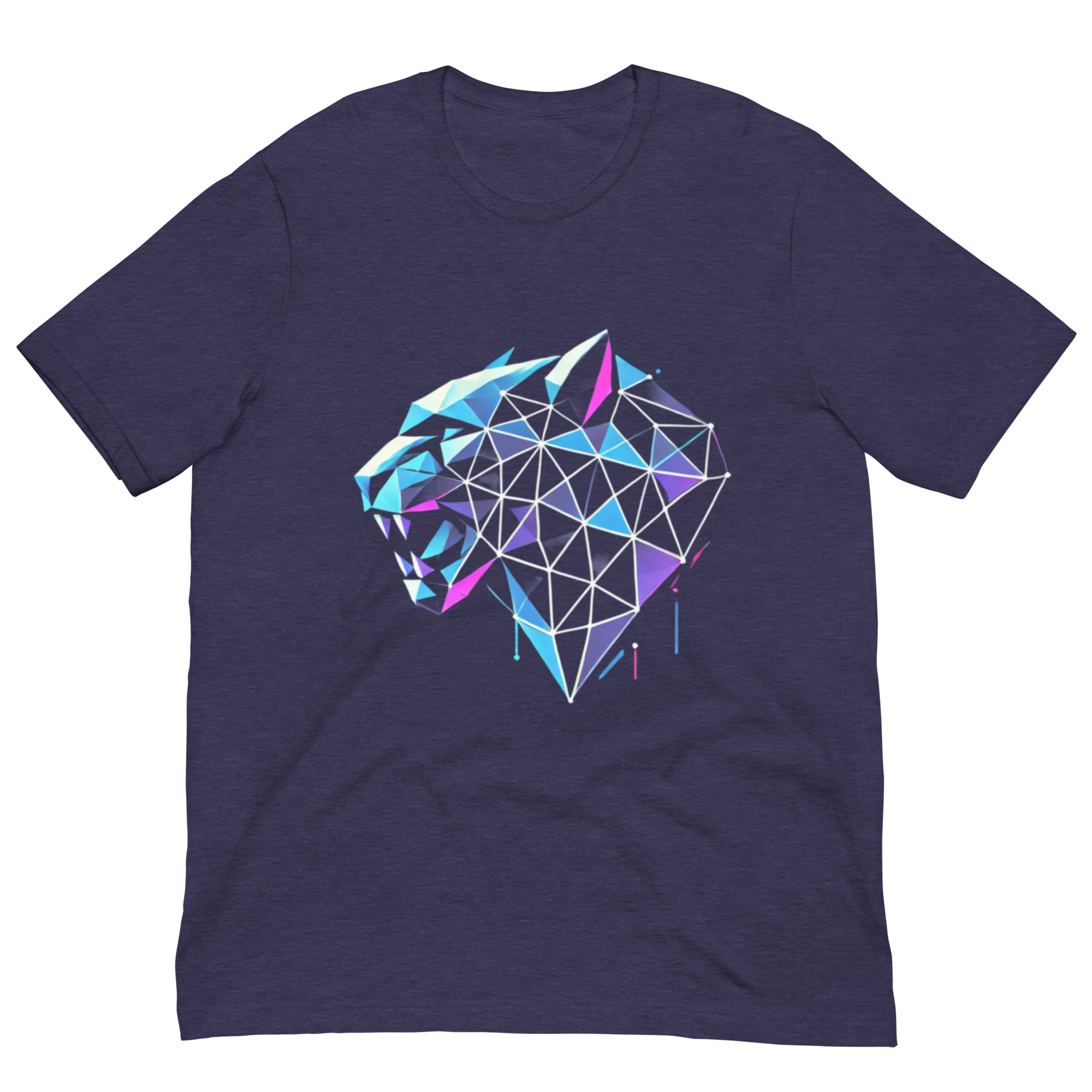 unisex-staple-t-shirt-heather-midnight-navy-front-67e69cbea34af.png