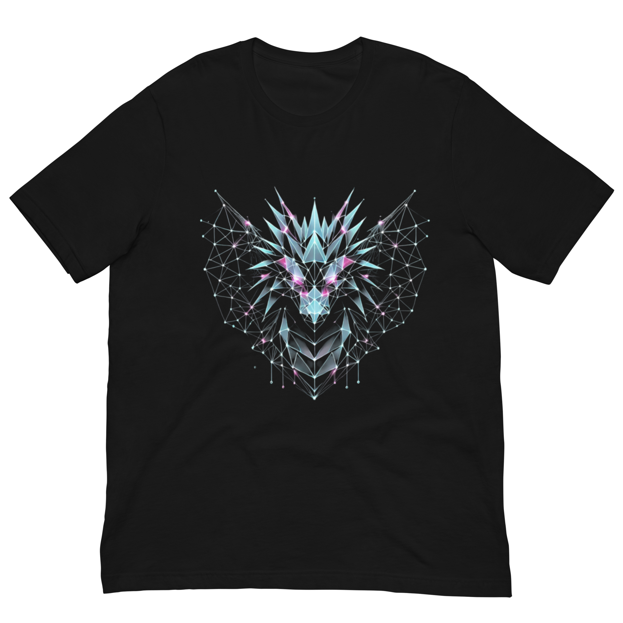 unisex-staple-t-shirt-black-front-67e69d9e74519.png