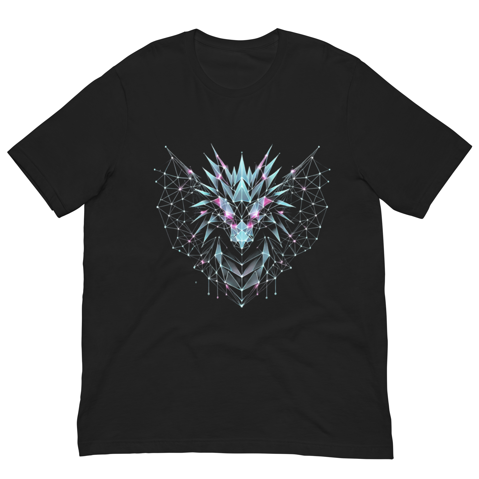 unisex-staple-t-shirt-vintage-black-front-67e69d9e79468.png