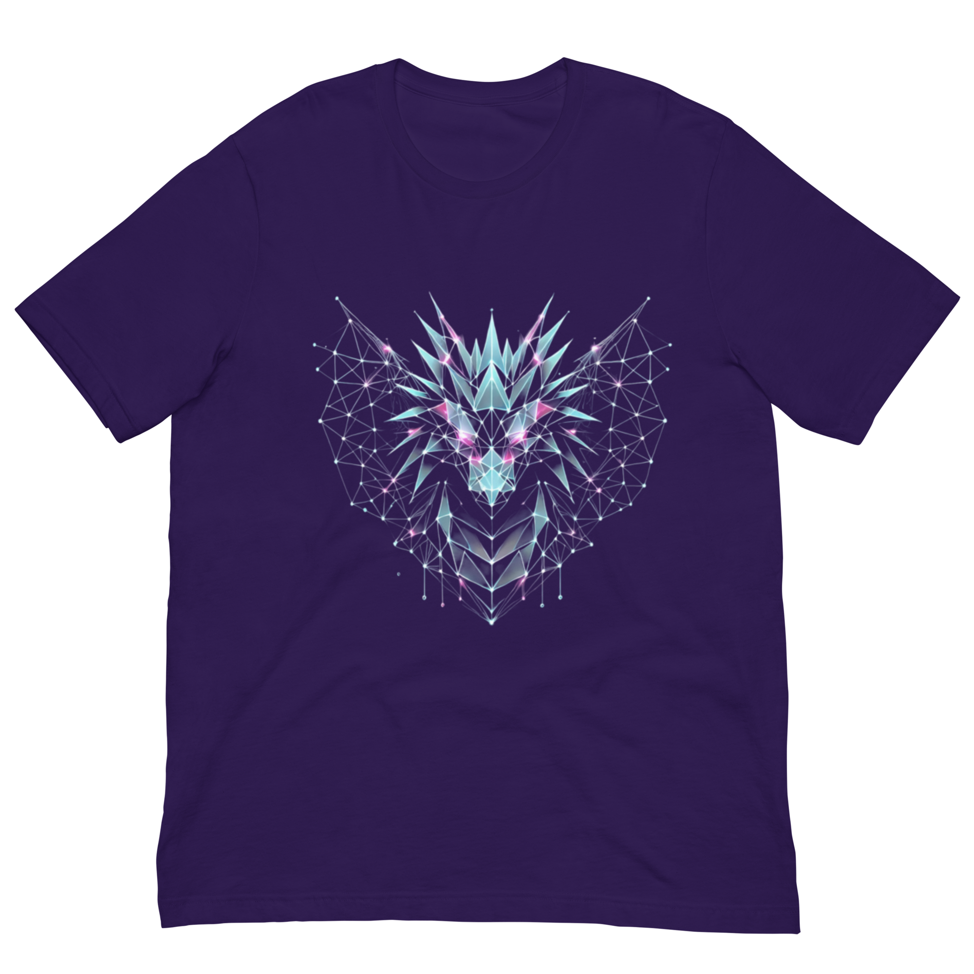 unisex-staple-t-shirt-team-purple-front-67e69d9e89a45.png