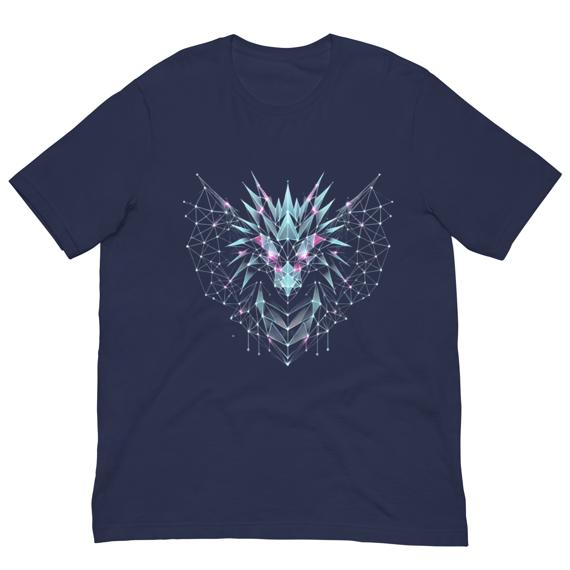 unisex-staple-t-shirt-navy-front-67e69d9e95930.png