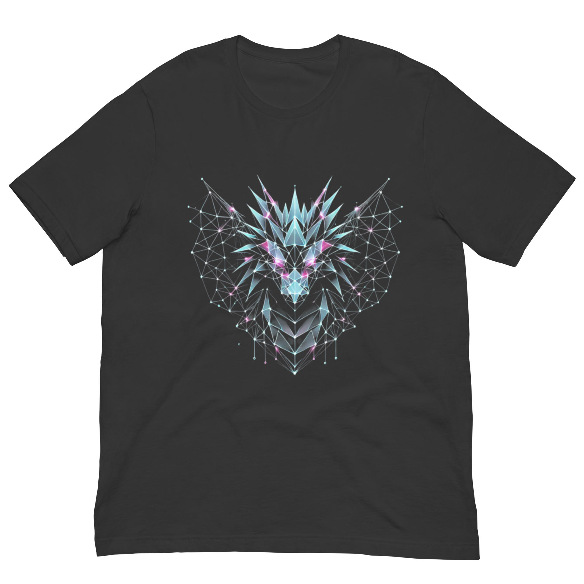 unisex-staple-t-shirt-dark-grey-front-67e69d9ec88e1.png