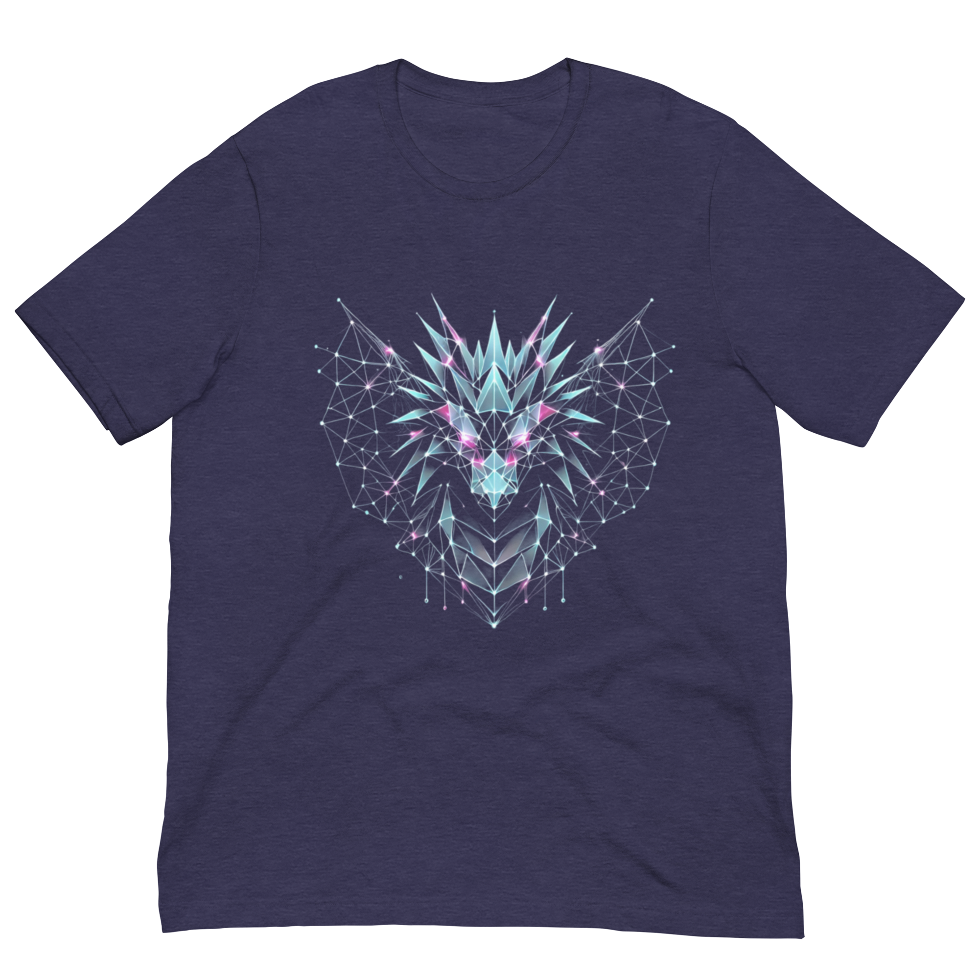 unisex-staple-t-shirt-heather-midnight-navy-front-67e69d9ed905f.png