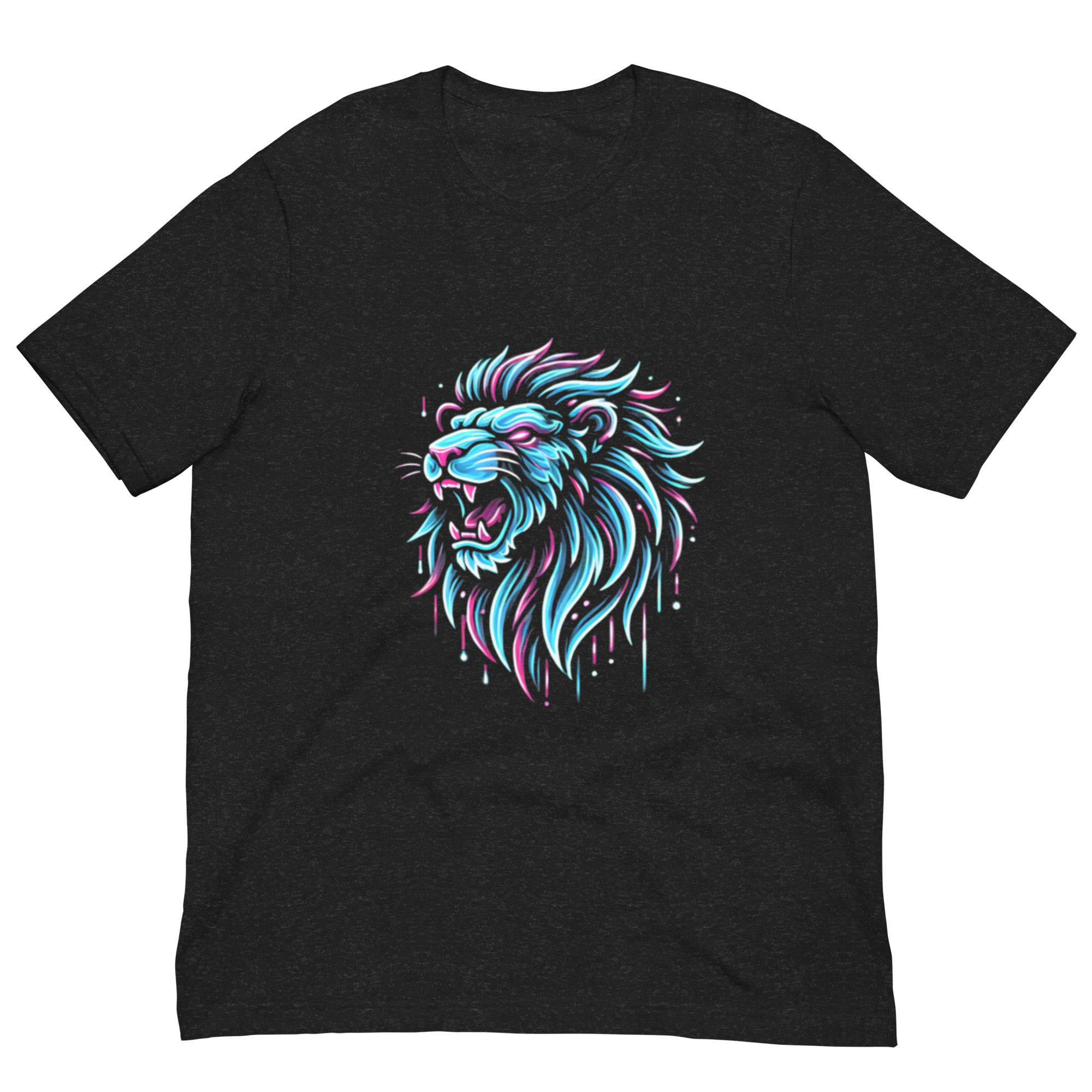 unisex-staple-t-shirt-black-heather-front-67e69fa03fe7d.png