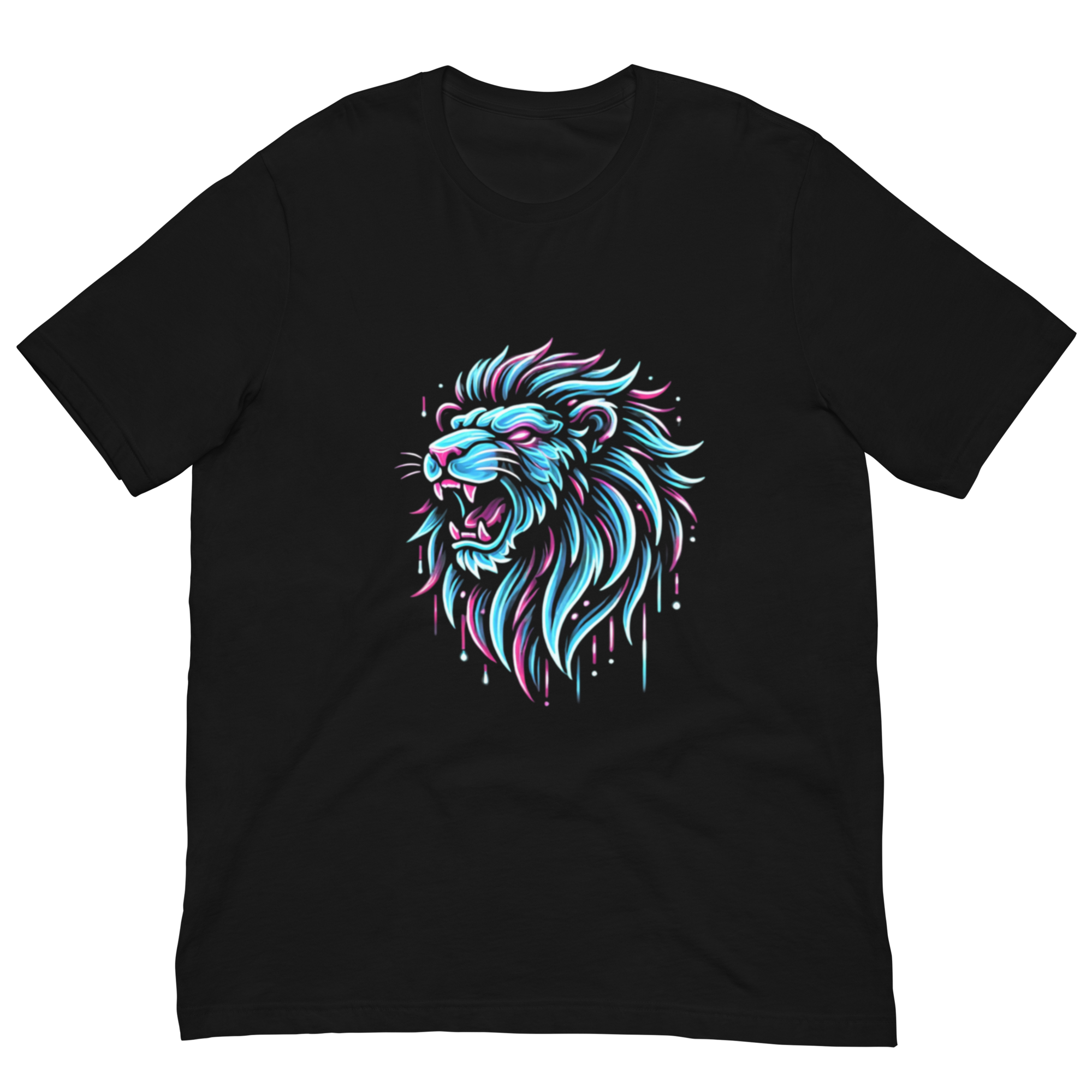 unisex-staple-t-shirt-black-front-67e69fa04290d.png