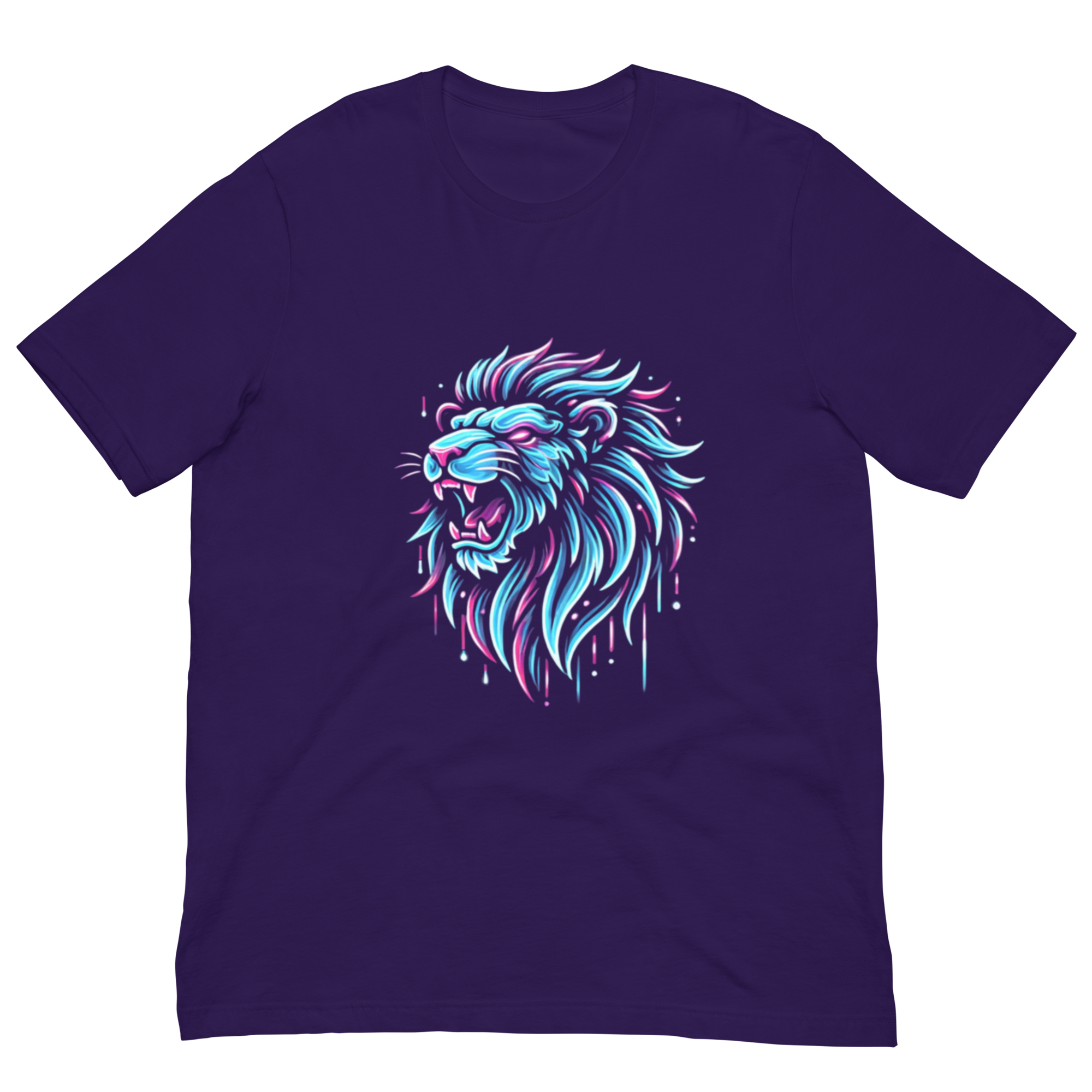 unisex-staple-t-shirt-team-purple-front-67e69fa04ff85.png