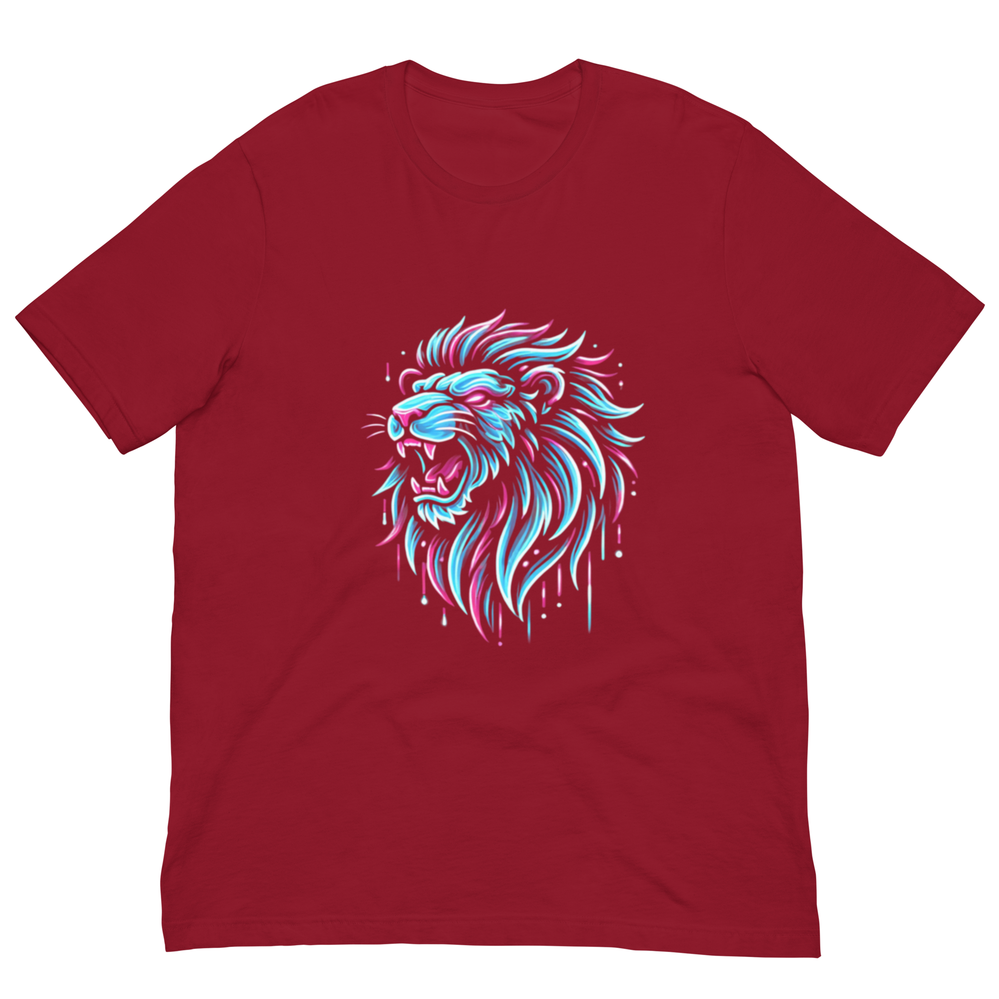 unisex-staple-t-shirt-cardinal-front-67e69fa05f8dc.png