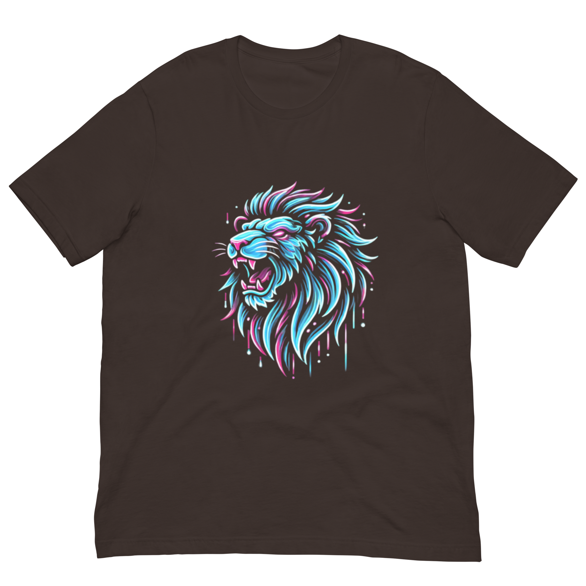 unisex-staple-t-shirt-brown-front-67e69fa06dd66.png