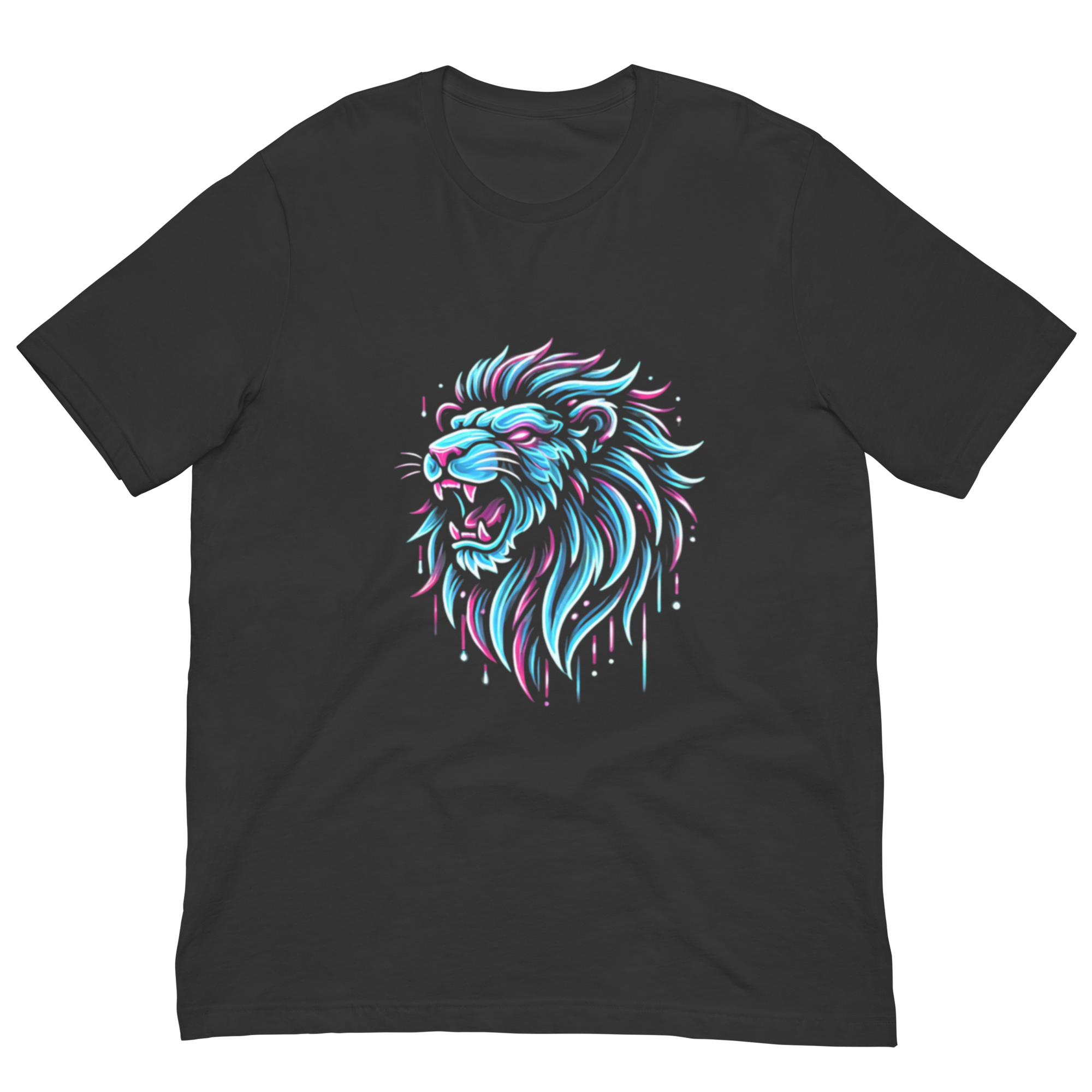 unisex-staple-t-shirt-dark-grey-front-67e69fa07d48f.png