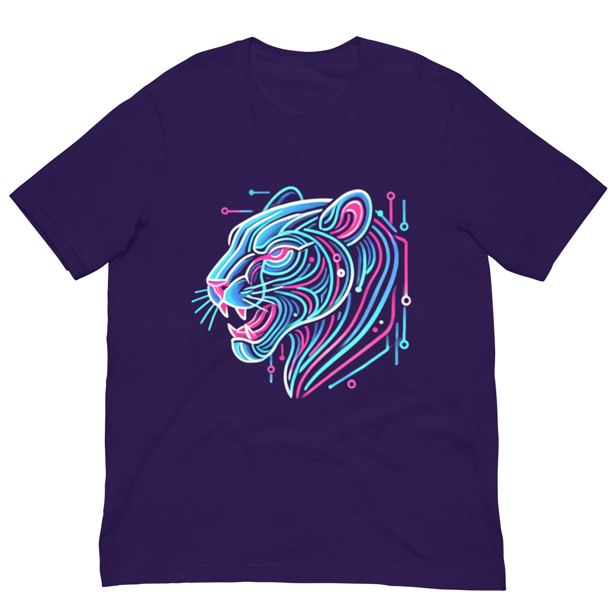 unisex-staple-t-shirt-team-purple-front-67e6a12b21aa0.png
