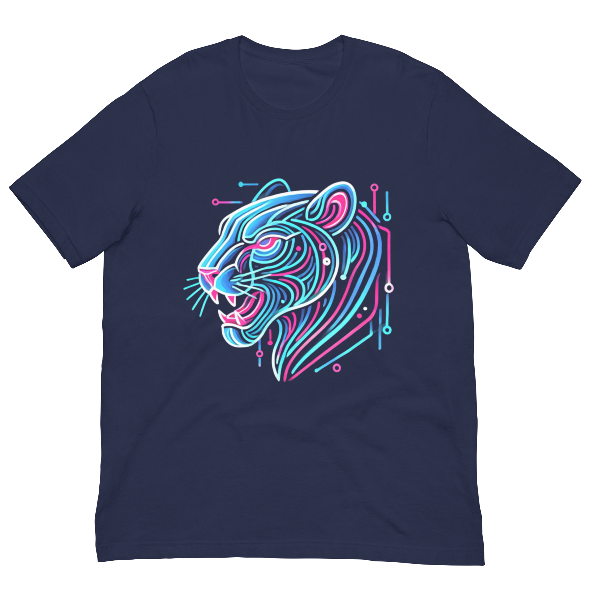 unisex-staple-t-shirt-navy-front-67e6a12b2afb5.png
