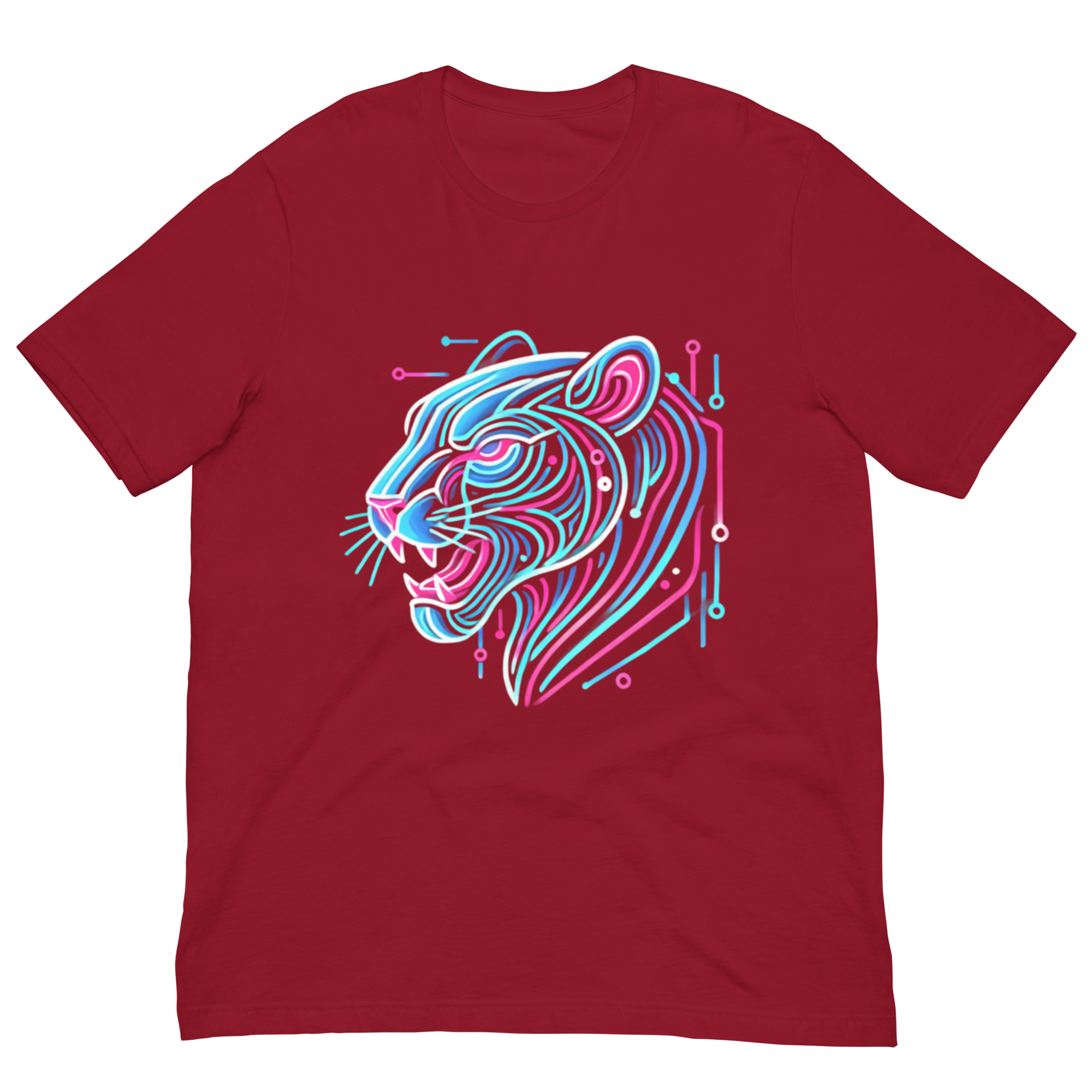 unisex-staple-t-shirt-cardinal-front-67e6a12b35ea1.png
